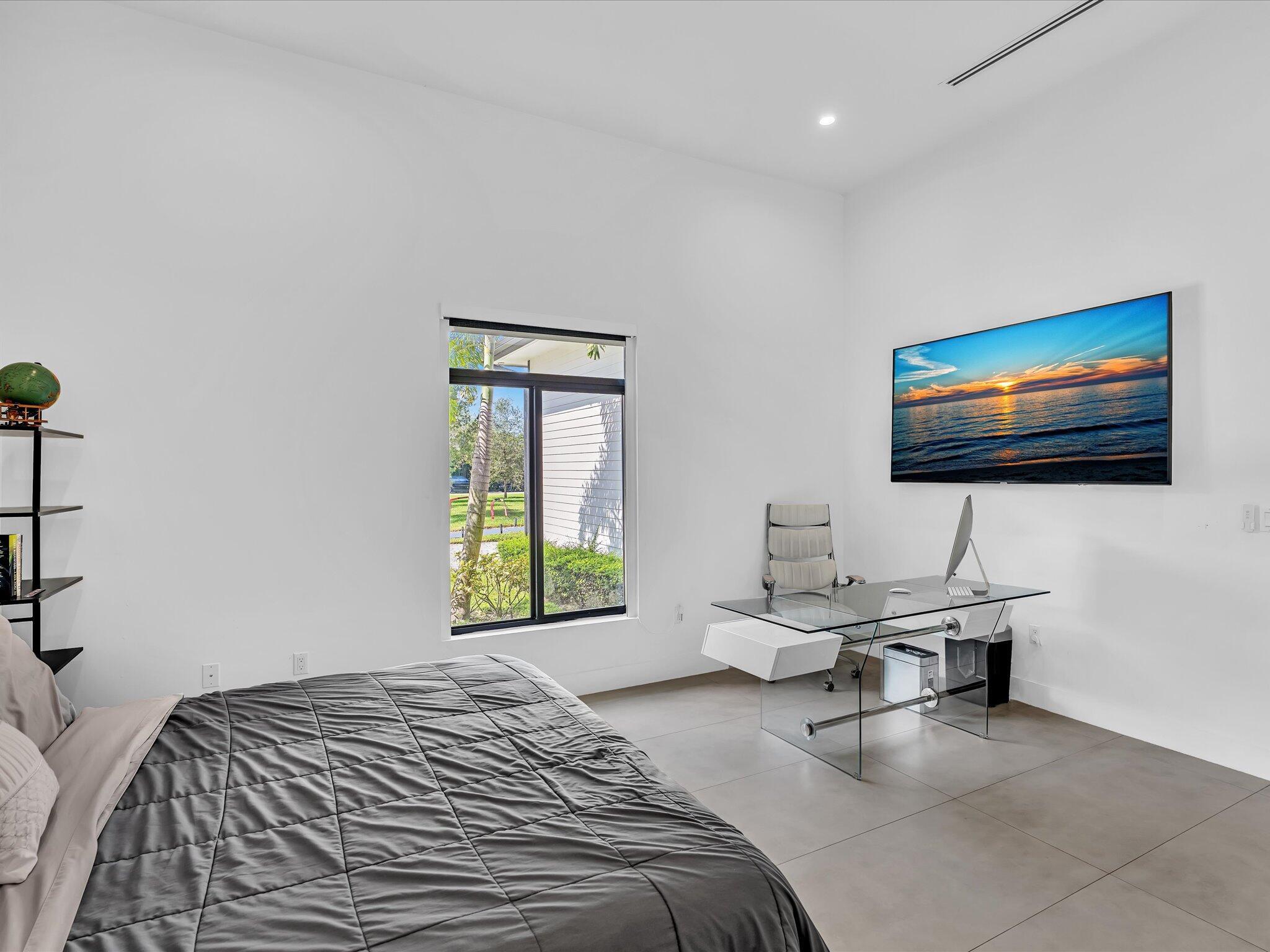 CHAMBERS SUB NE1/4 - Residential