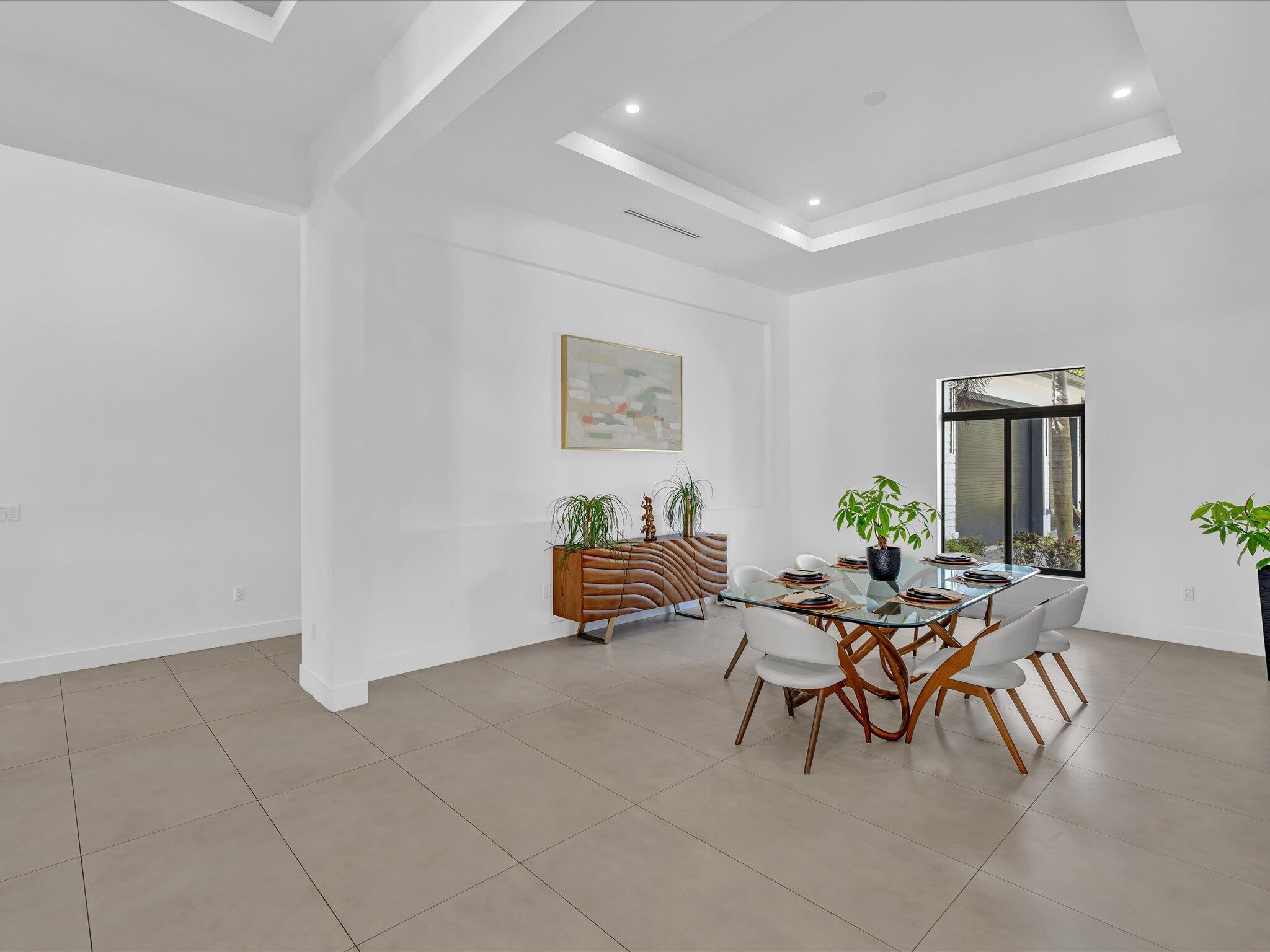 CHAMBERS SUB NE1/4 - Residential