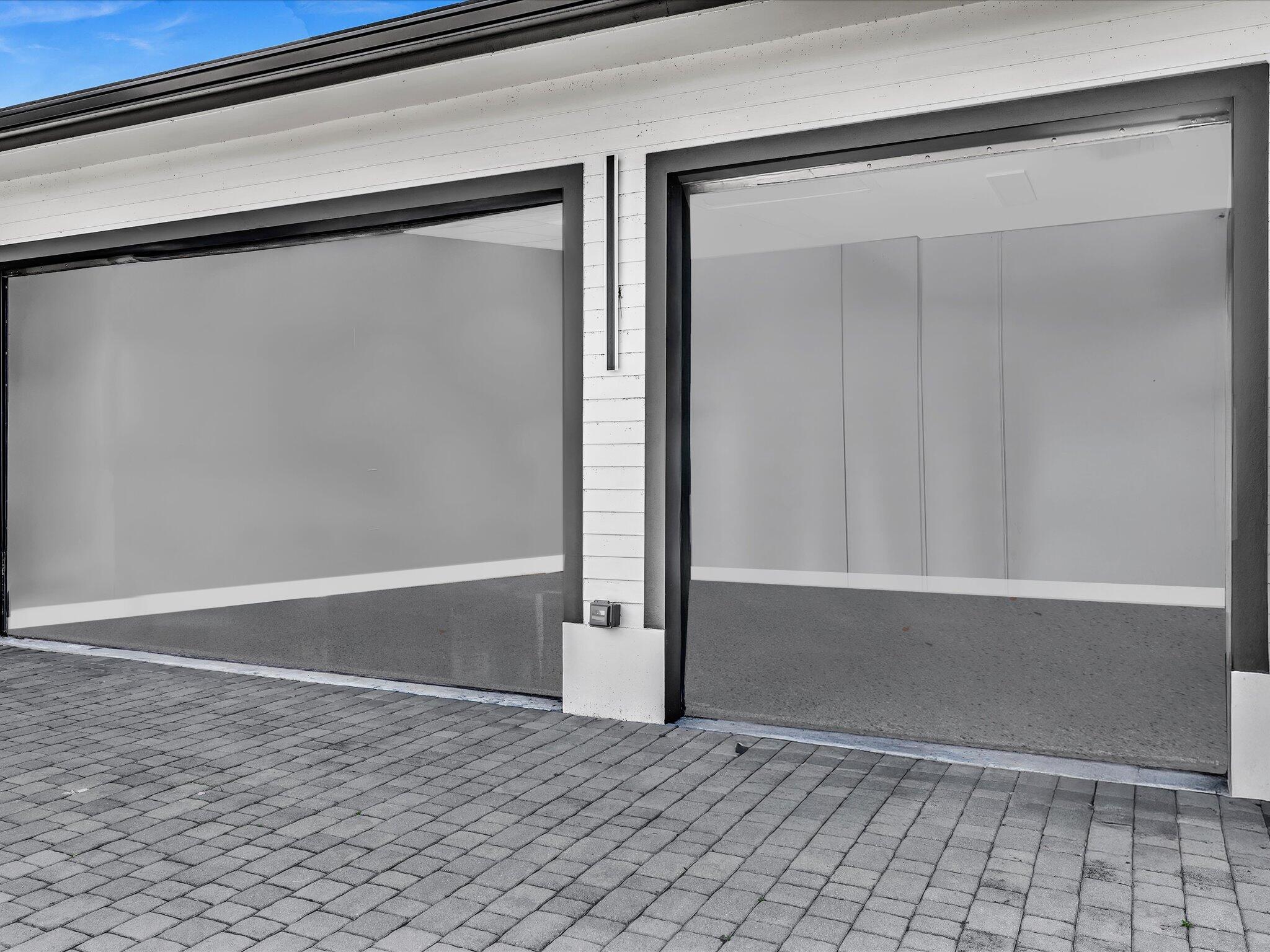 CHAMBERS SUB NE1/4 - Residential