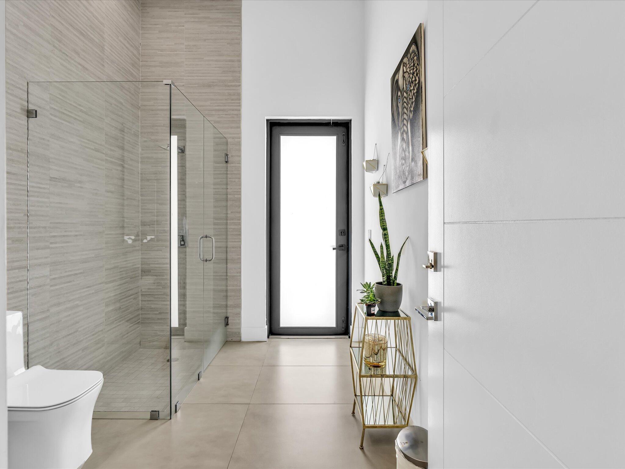 CHAMBERS SUB NE1/4 - Residential