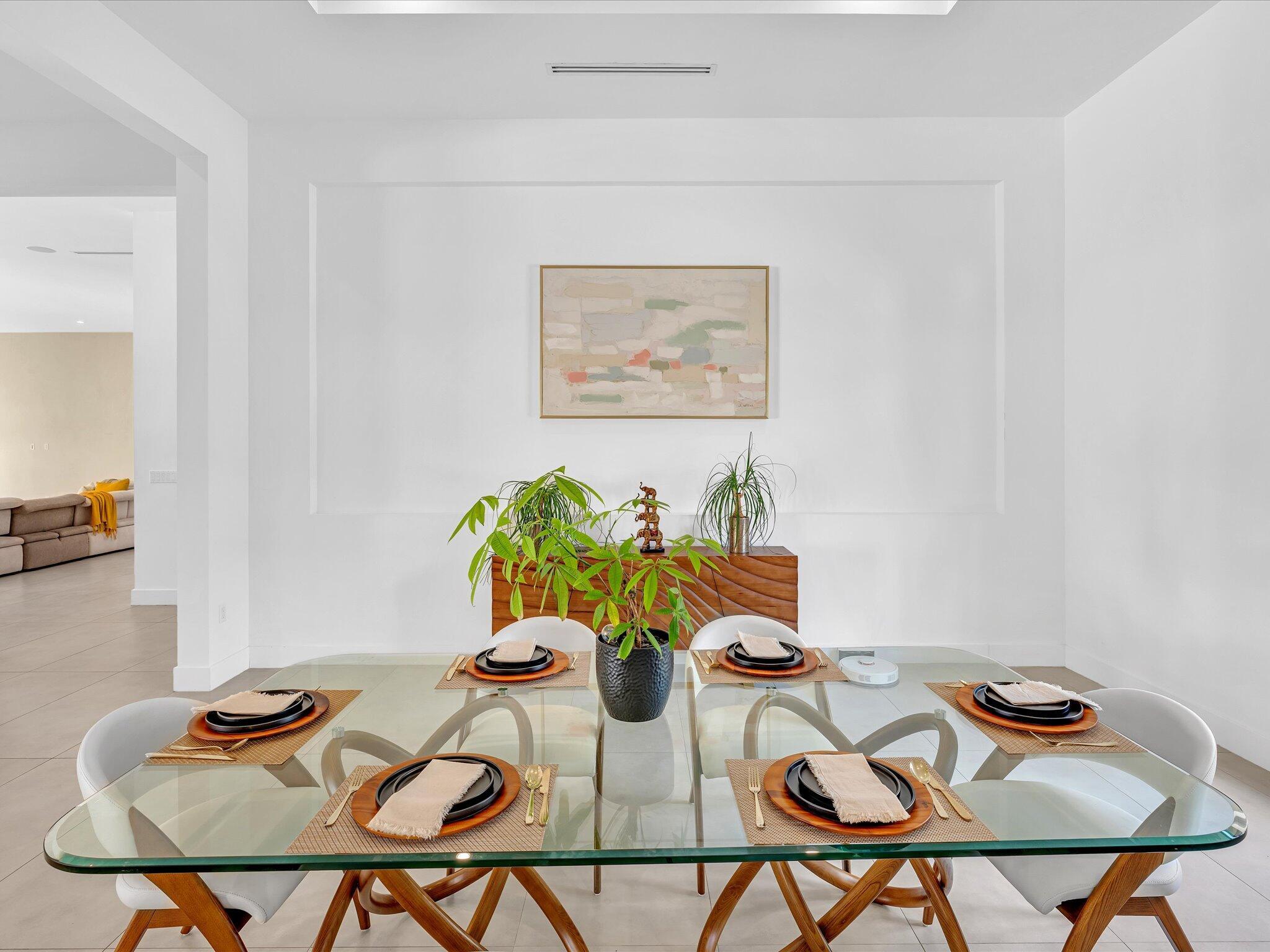 CHAMBERS SUB NE1/4 - Residential