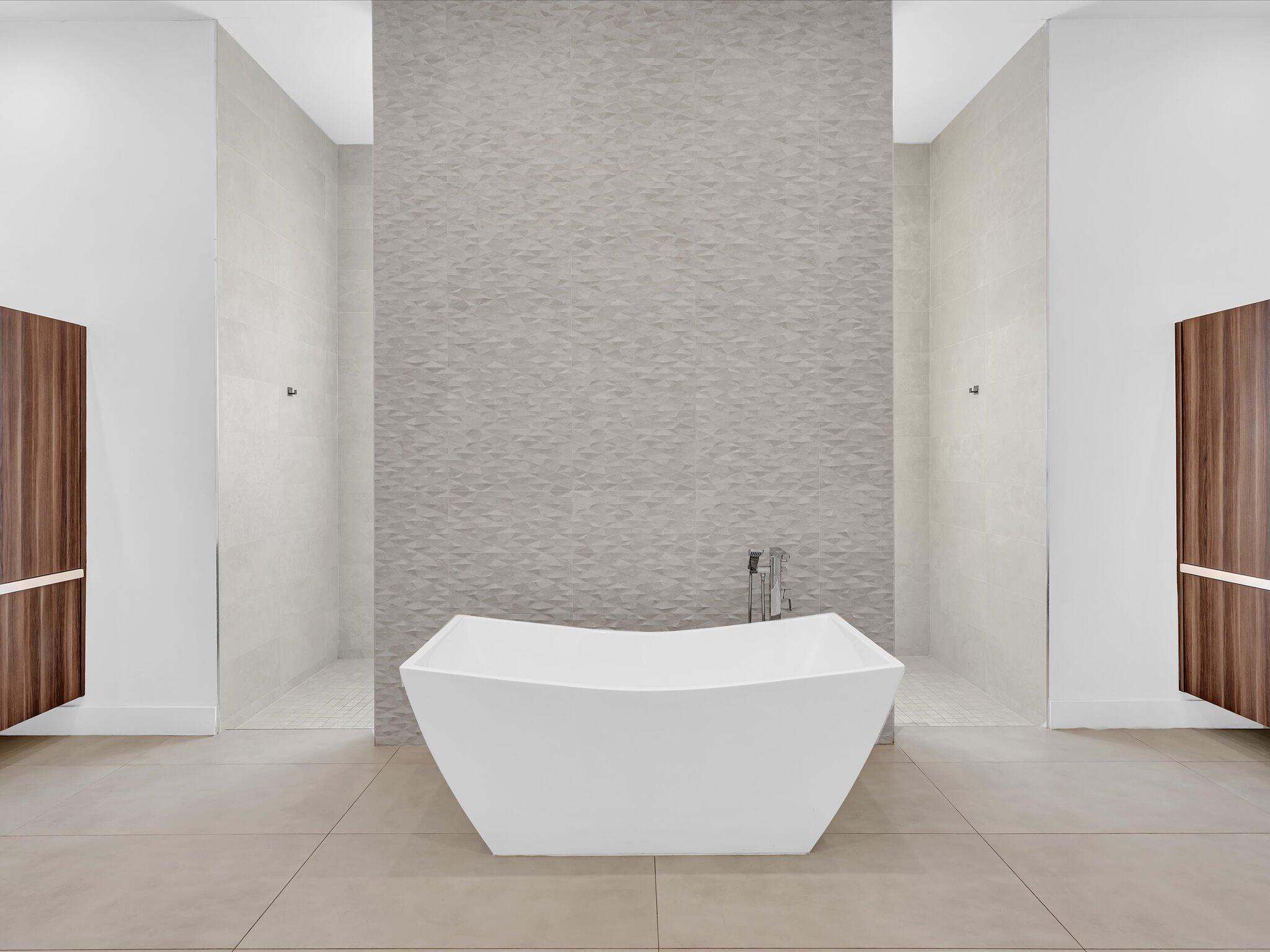 CHAMBERS SUB NE1/4 - Residential