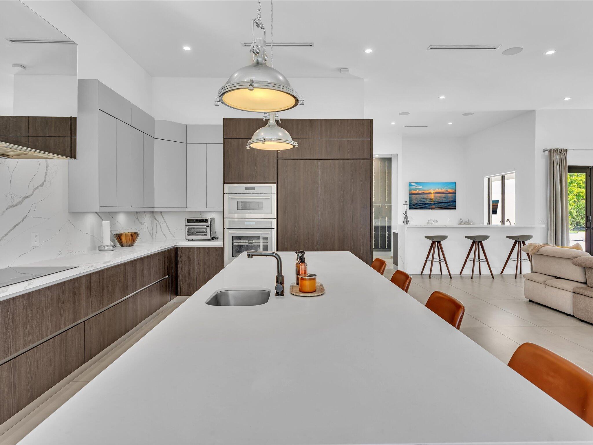 CHAMBERS SUB NE1/4 - Residential