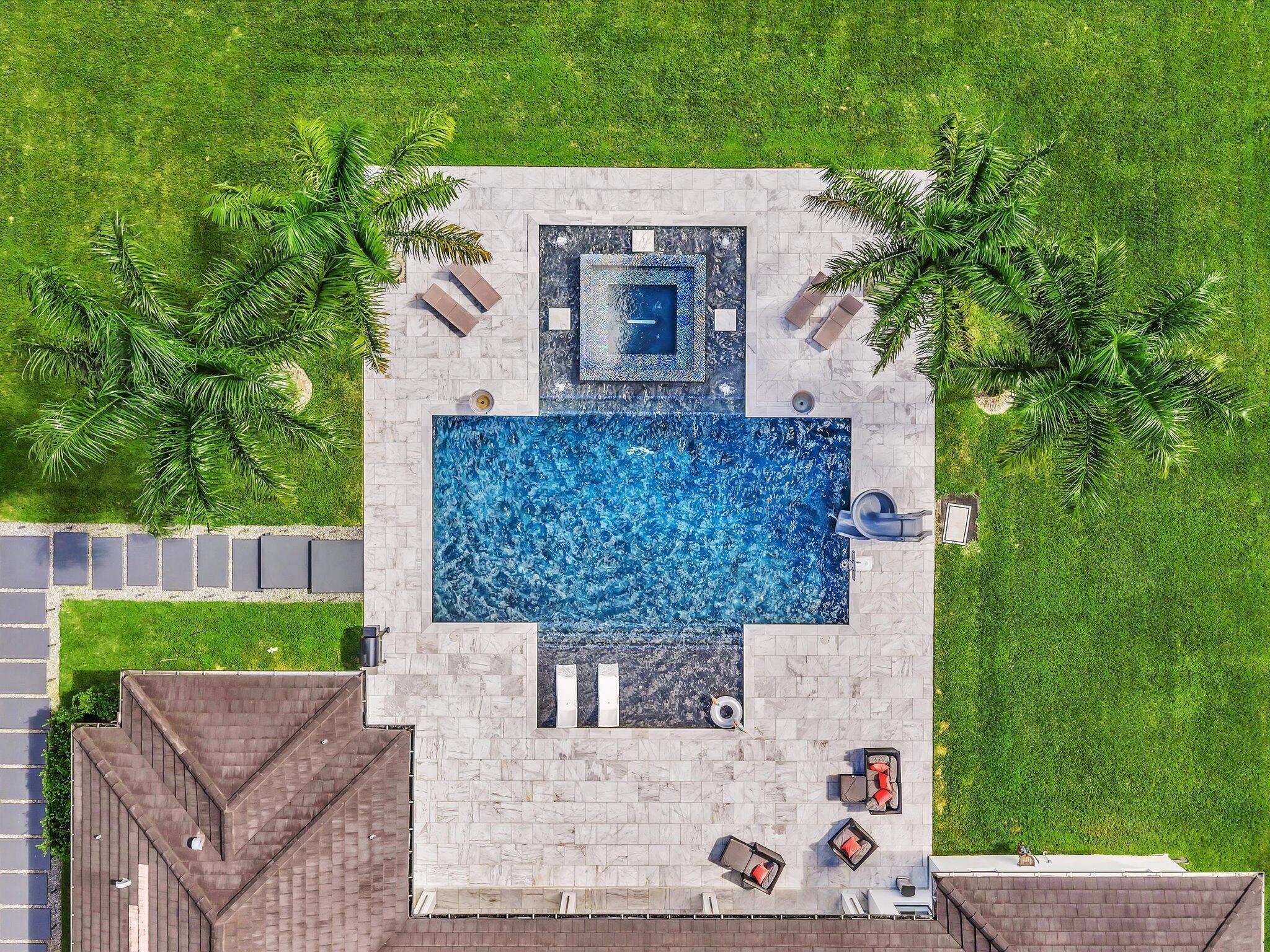 CHAMBERS SUB NE1/4 - Residential