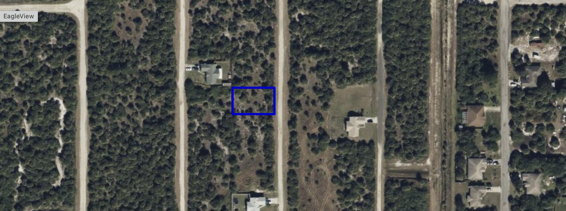 Build your dream home on this 0.23 acre residential lot in the growing southwest Palm Bay area. Situated in a neighborhood of newer homes, this buildable parcel offers the perfect opportunity to create a custom home while also making a smart investment for the future. Enjoy a peaceful setting with convenient access to shopping, dining, schools, parks, and golf courses. I 95 is just a short drive away, making travel to Melbourne, the Space Coast, and surrounding areas quick and convenient.  Whether you're ready to build now or hold as an investment, this property offers outstanding potential in one of Palm Bay's fastest growing communities.