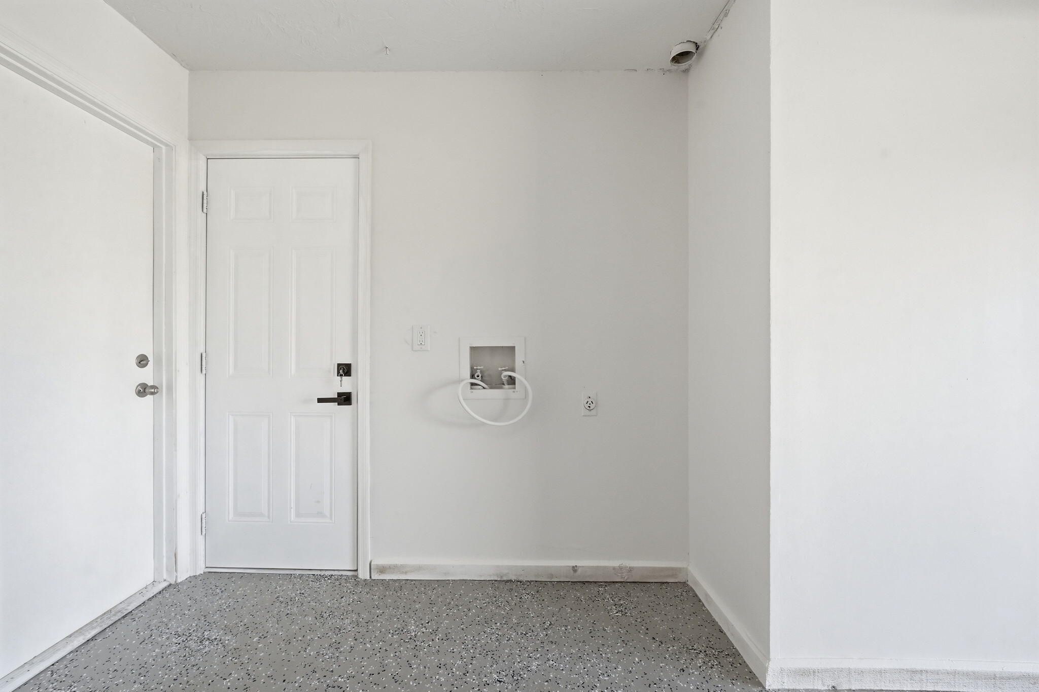 INDIAN RIVER HEIGHTS UNIT 5 - Residential