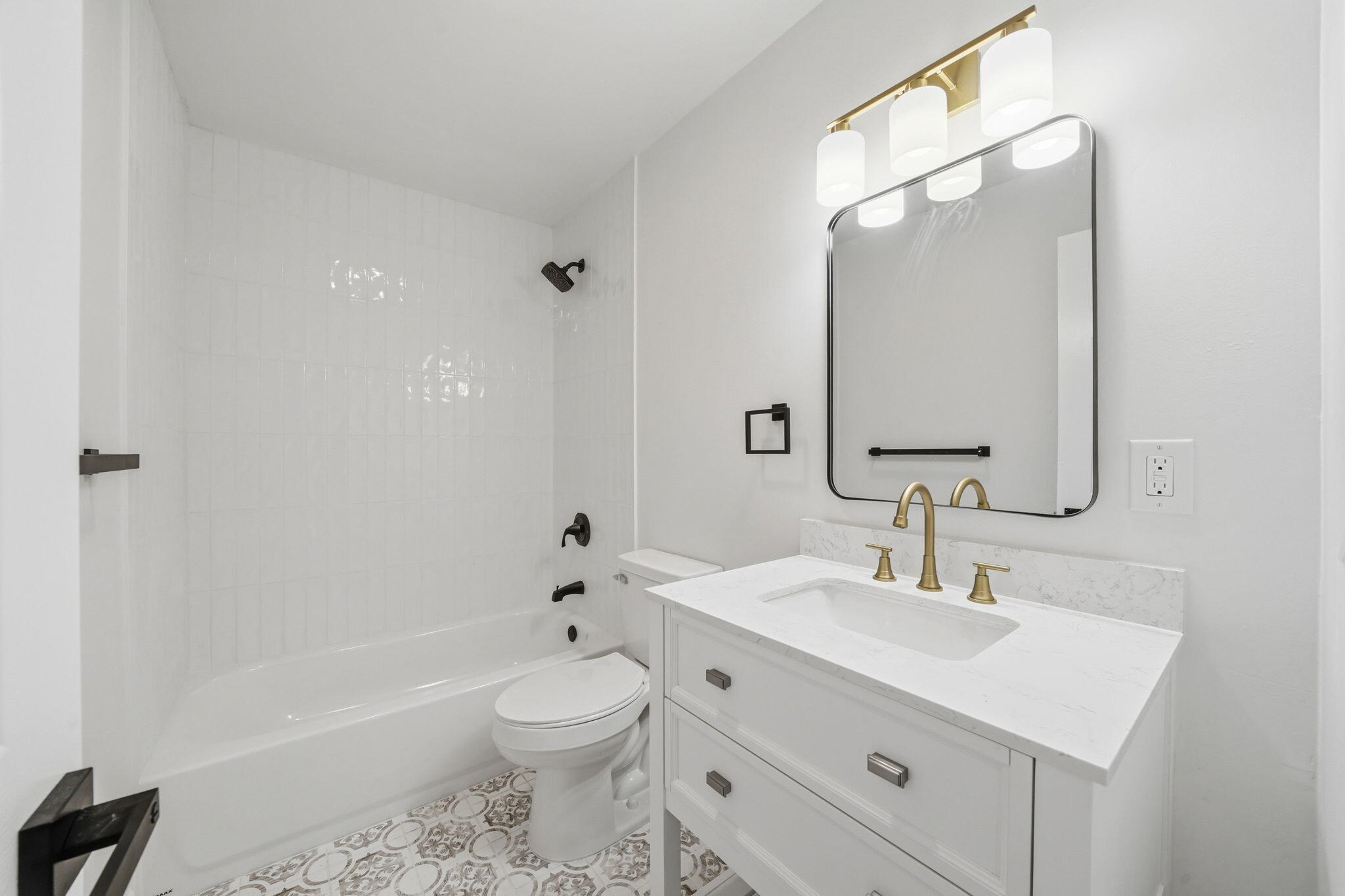 INDIAN RIVER HEIGHTS UNIT 5 - Residential