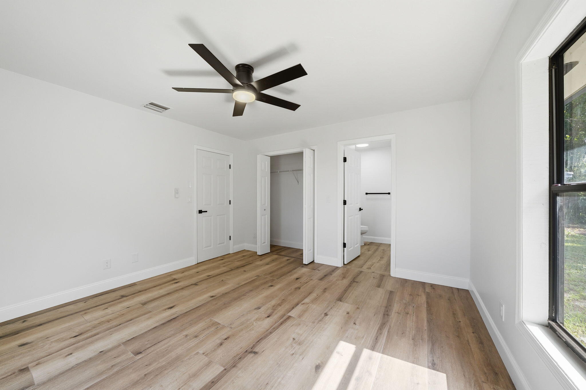 INDIAN RIVER HEIGHTS UNIT 5 - Residential