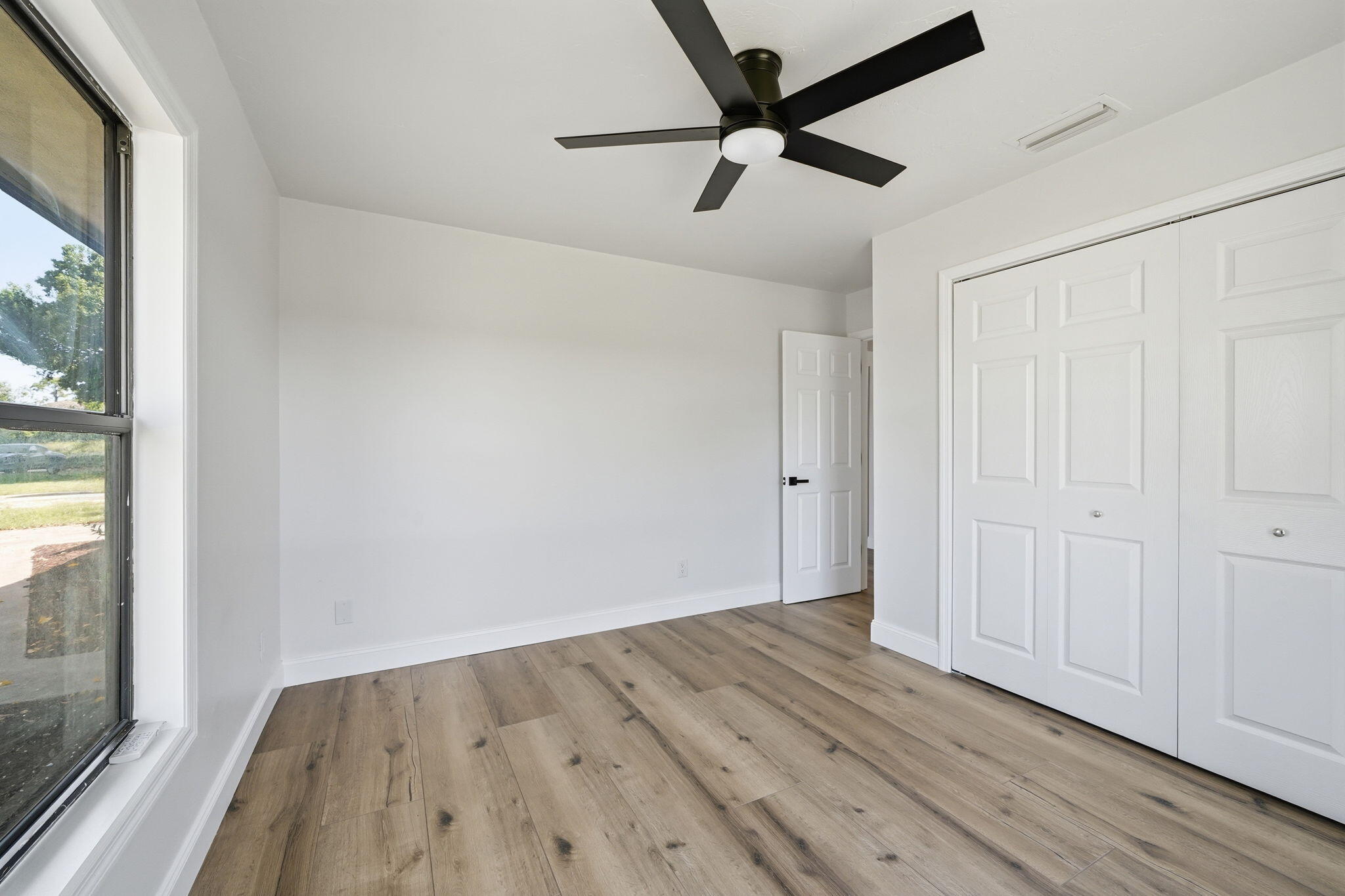 INDIAN RIVER HEIGHTS UNIT 5 - Residential