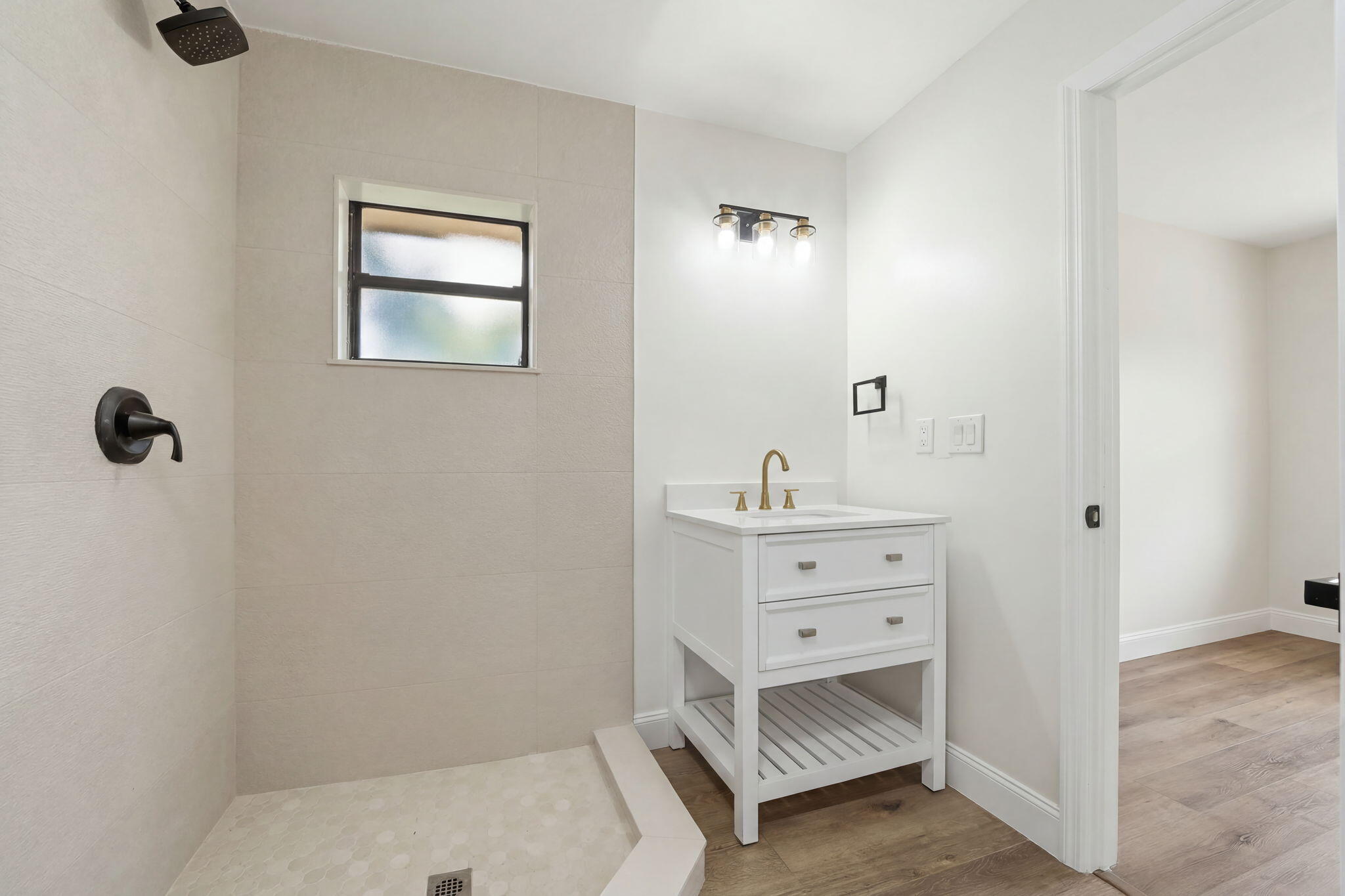 INDIAN RIVER HEIGHTS UNIT 5 - Residential