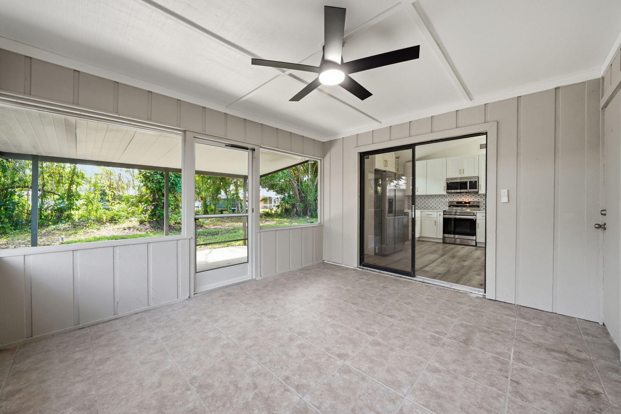 INDIAN RIVER HEIGHTS UNIT 5 - Residential