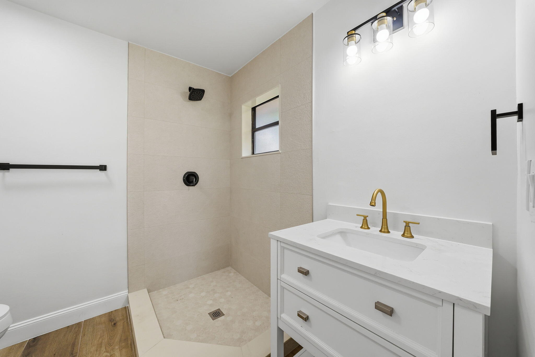 INDIAN RIVER HEIGHTS UNIT 5 - Residential