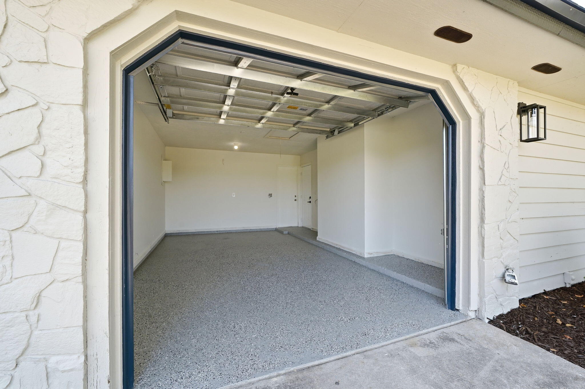 INDIAN RIVER HEIGHTS UNIT 5 - Residential