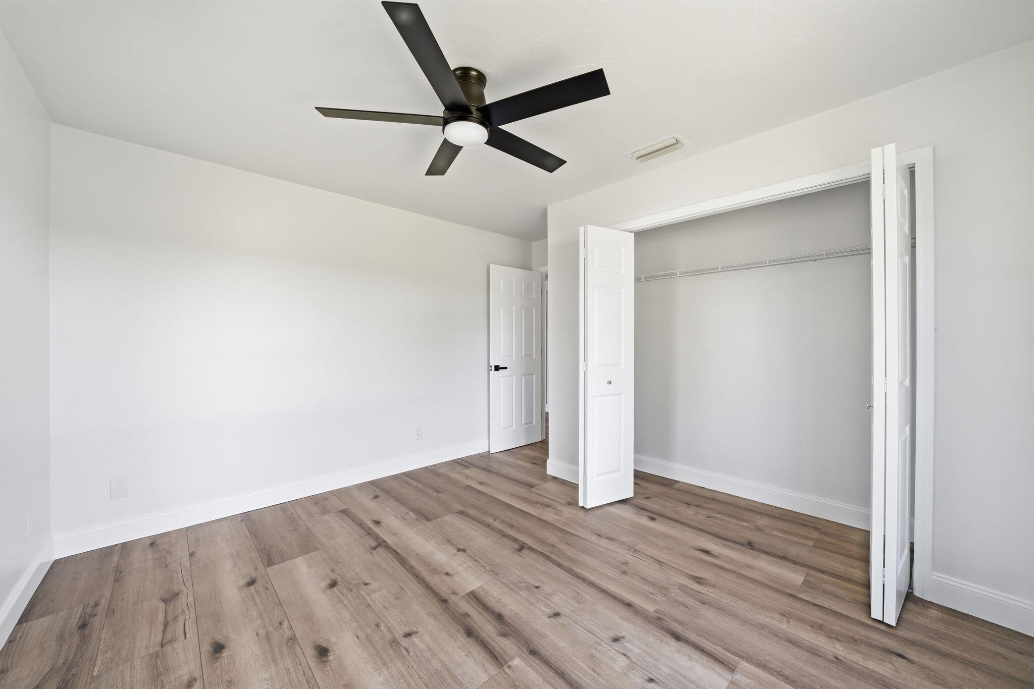 INDIAN RIVER HEIGHTS UNIT 5 - Residential