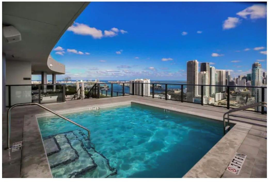 Canvas - Residential Lease