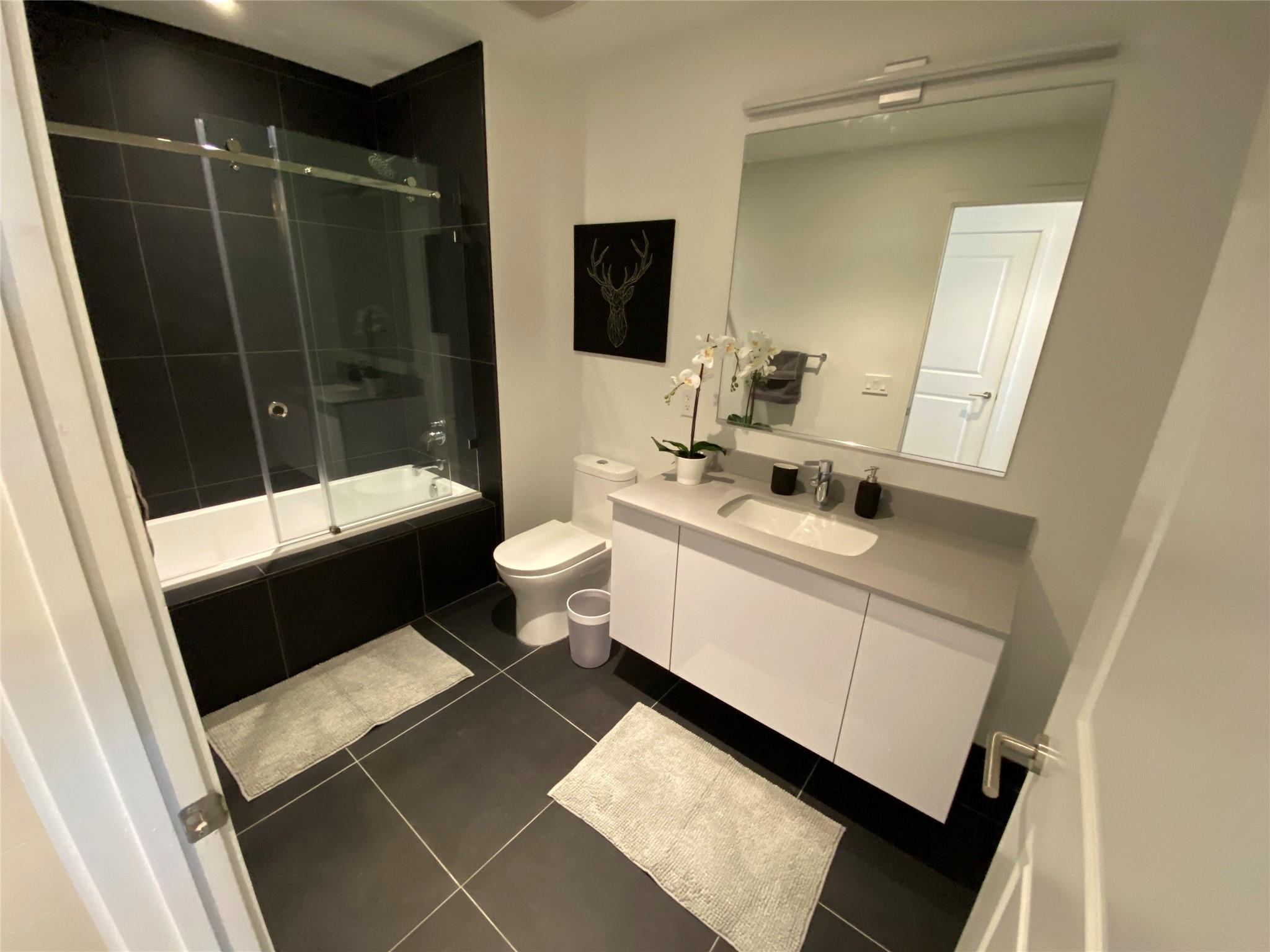 Canvas - Residential Lease