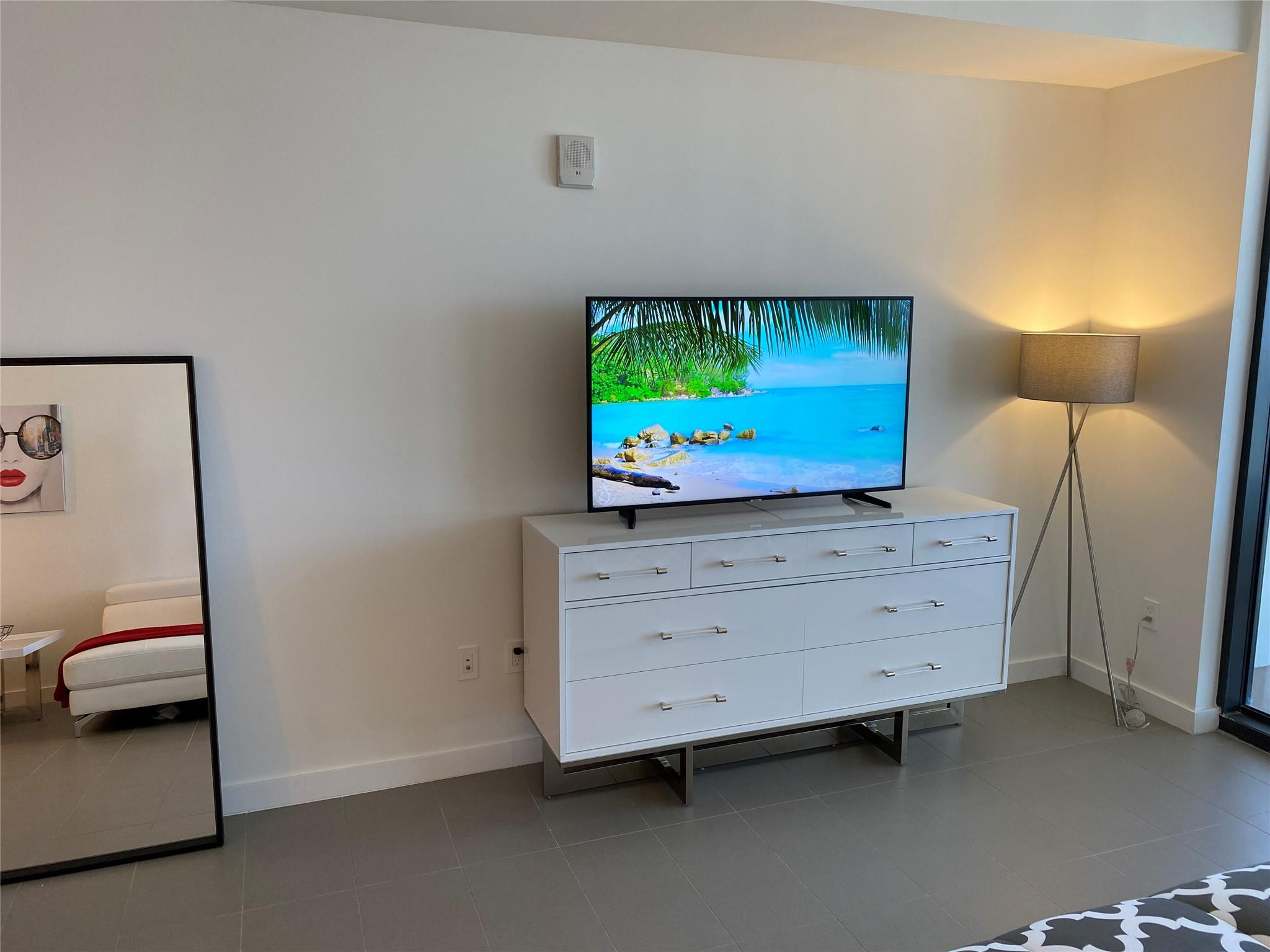 Canvas - Residential Lease