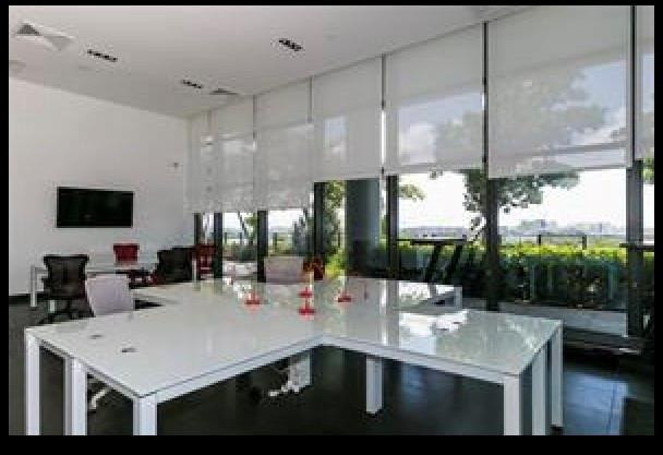 Canvas - Residential Lease