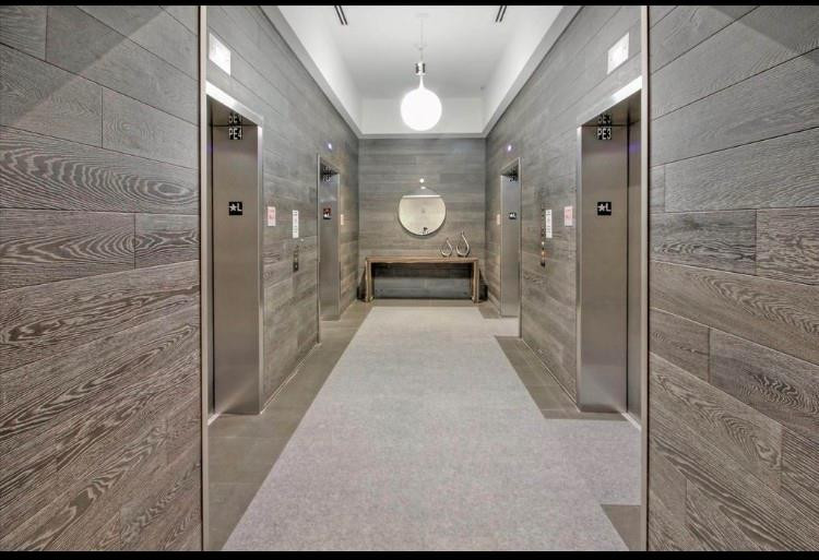 Canvas - Residential Lease