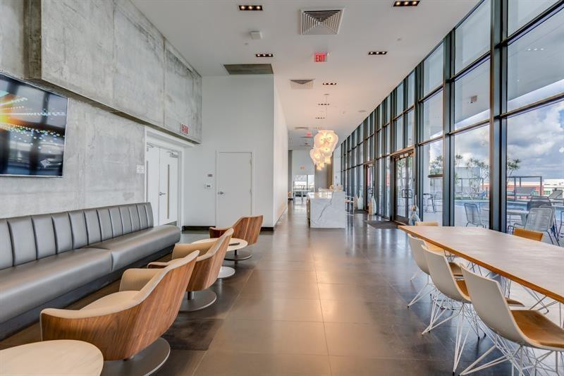 Canvas - Residential Lease