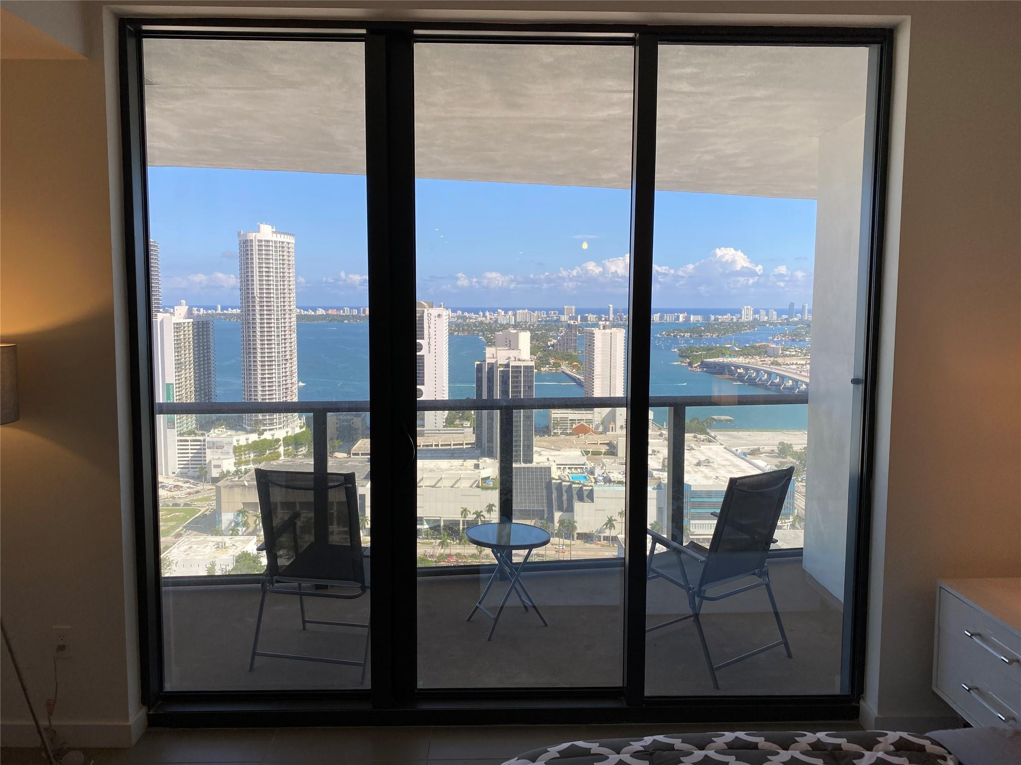 Canvas - Residential Lease