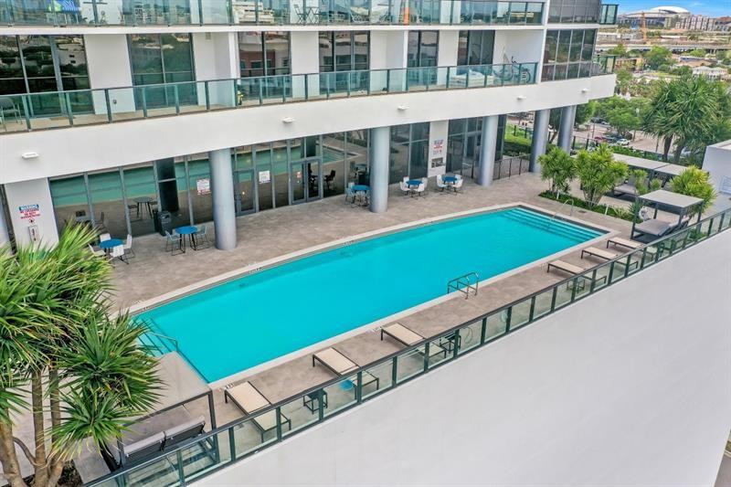 Canvas - Residential Lease