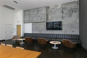 Canvas - Residential Lease