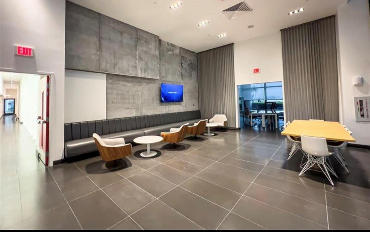 Canvas - Residential Lease