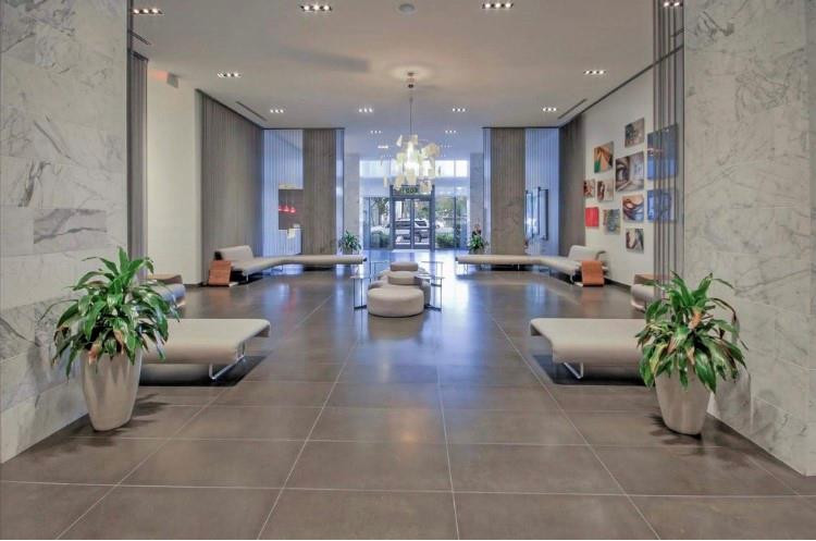 Canvas - Residential Lease