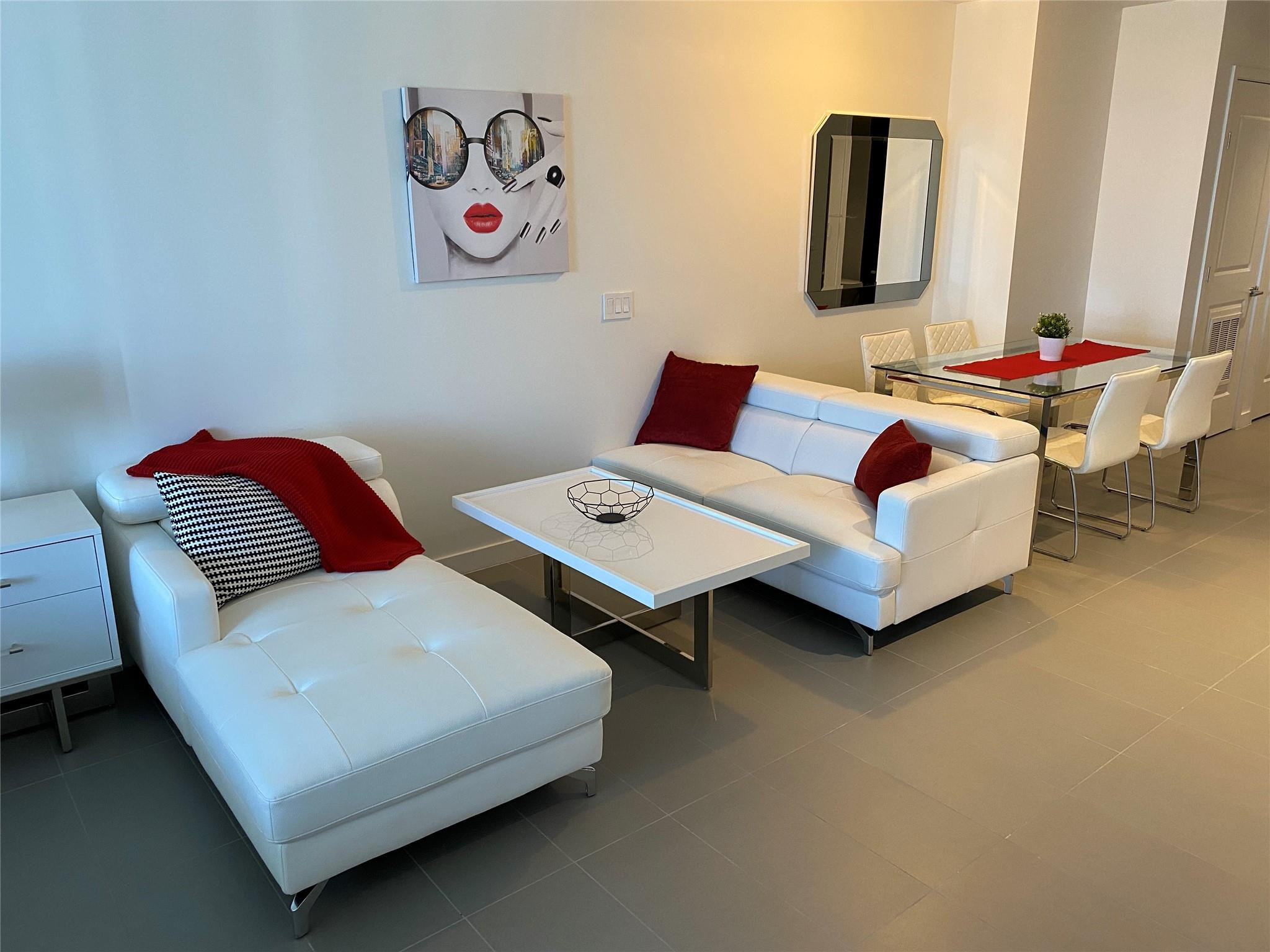 Canvas - Residential Lease