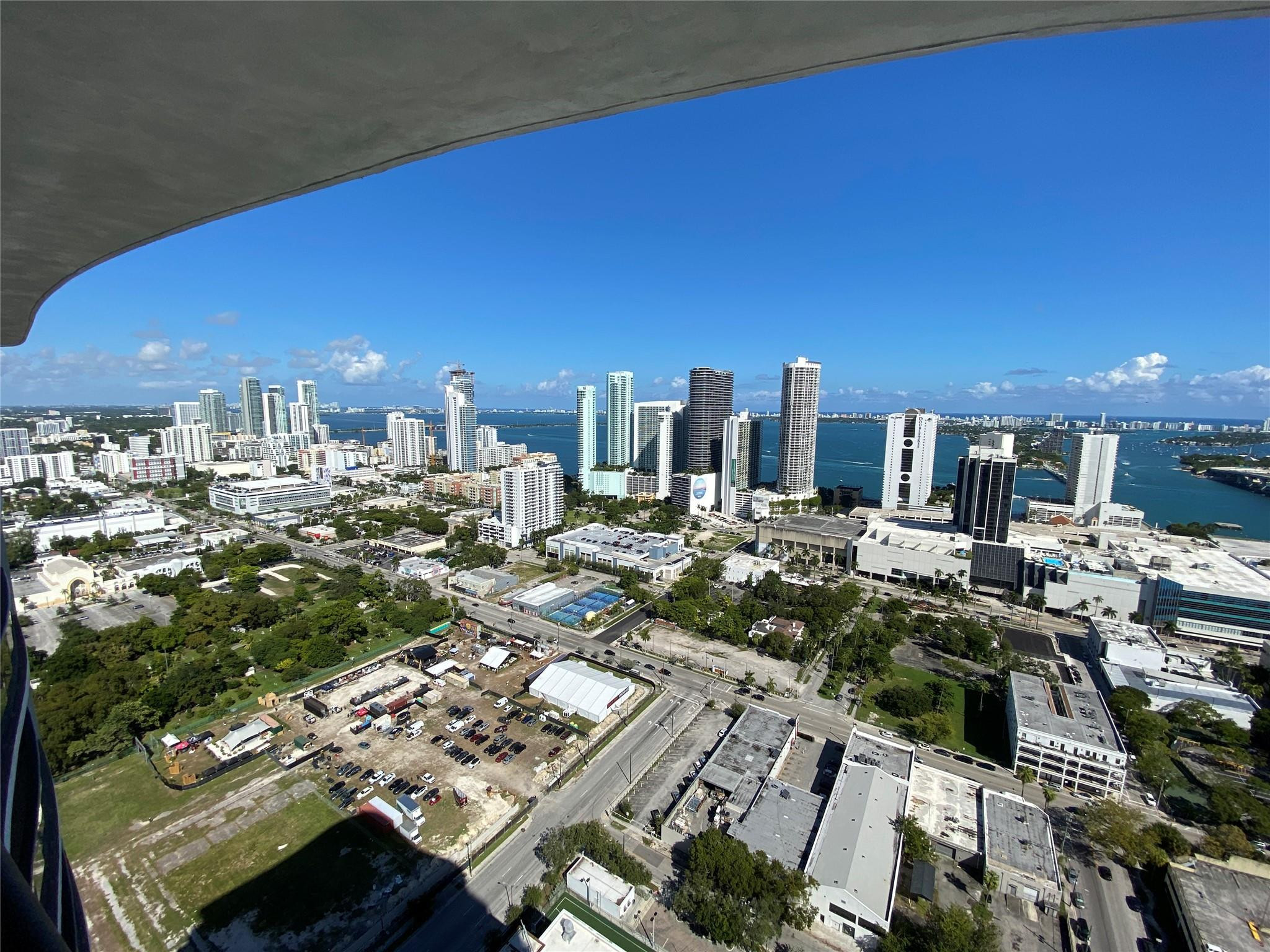 Canvas - Residential Lease