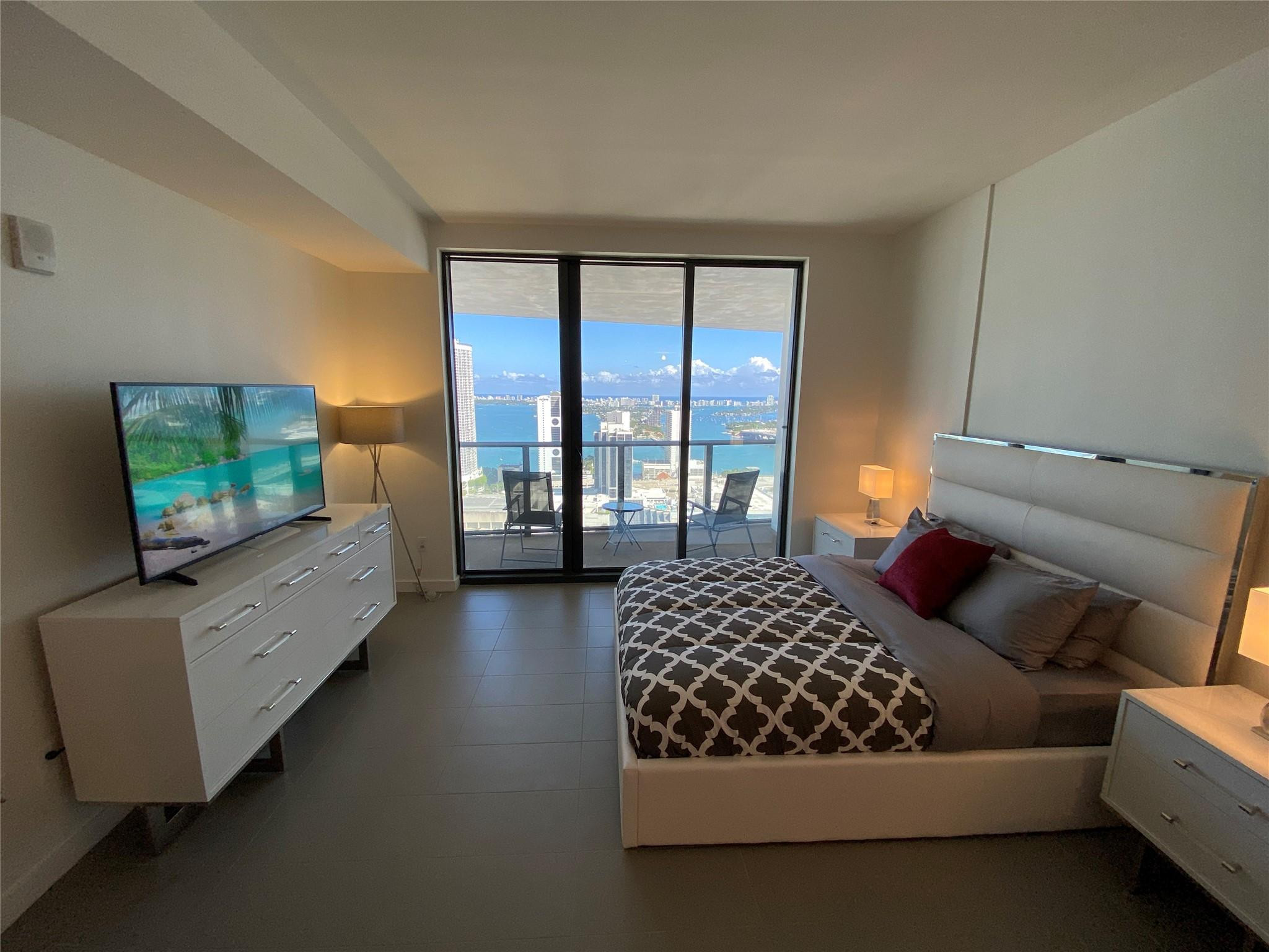 Canvas - Residential Lease