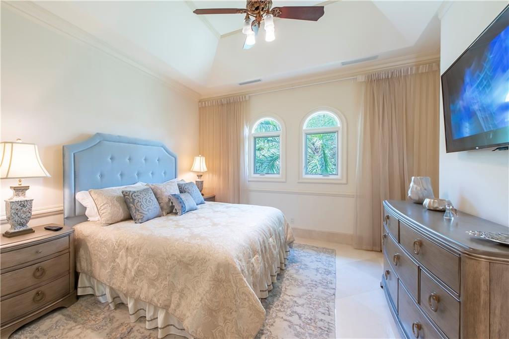 Nurmi Isles Island 2 - Residential