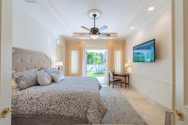 Nurmi Isles Island 2 - Residential