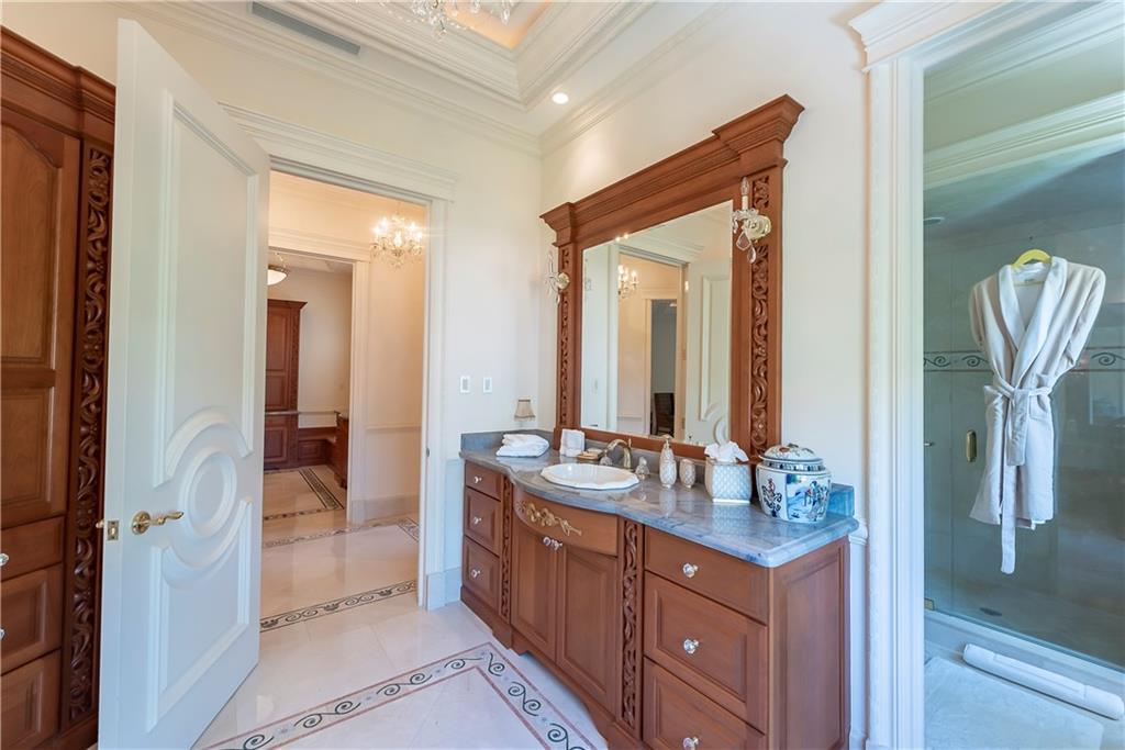 Nurmi Isles Island 2 - Residential