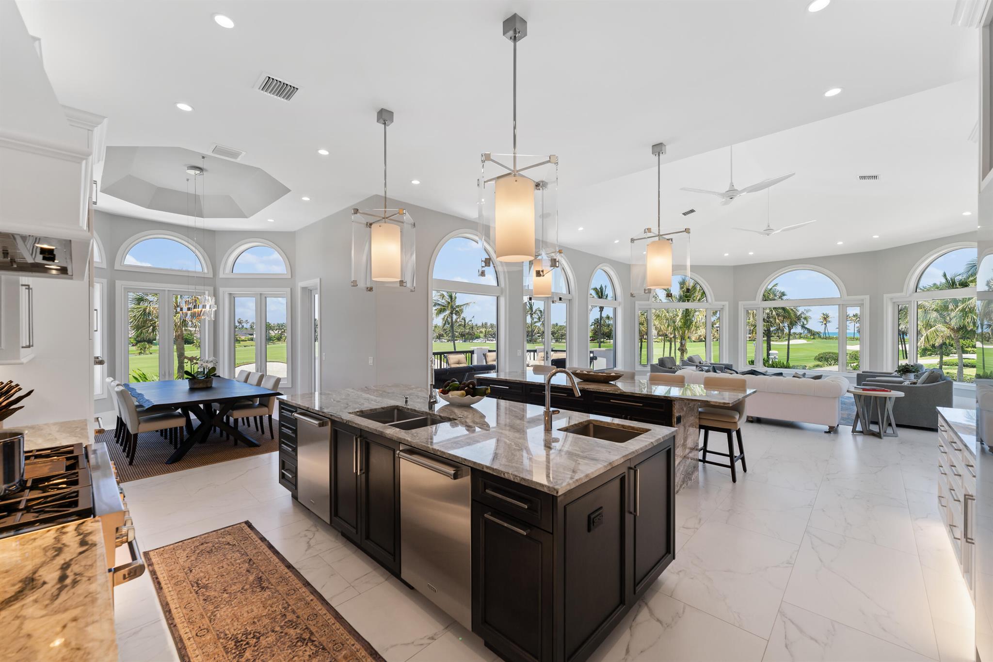 Sailfish Point Country Club - Residential