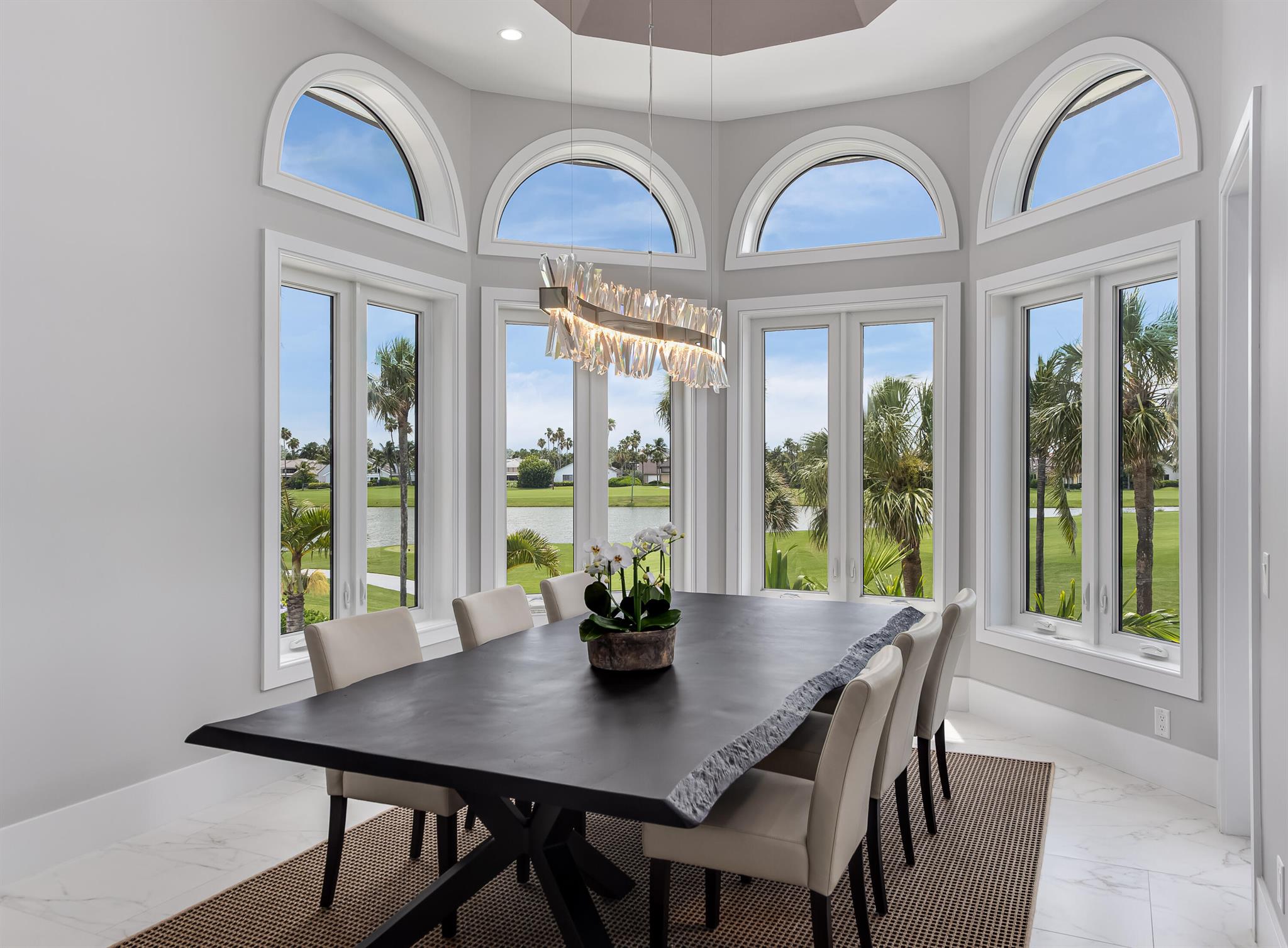 Sailfish Point Country Club - Residential