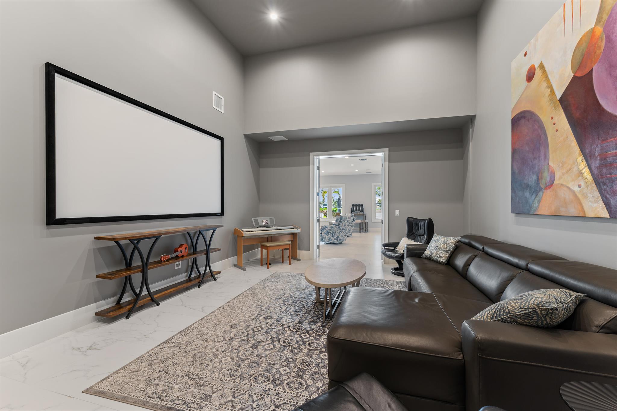 Sailfish Point Country Club - Residential
