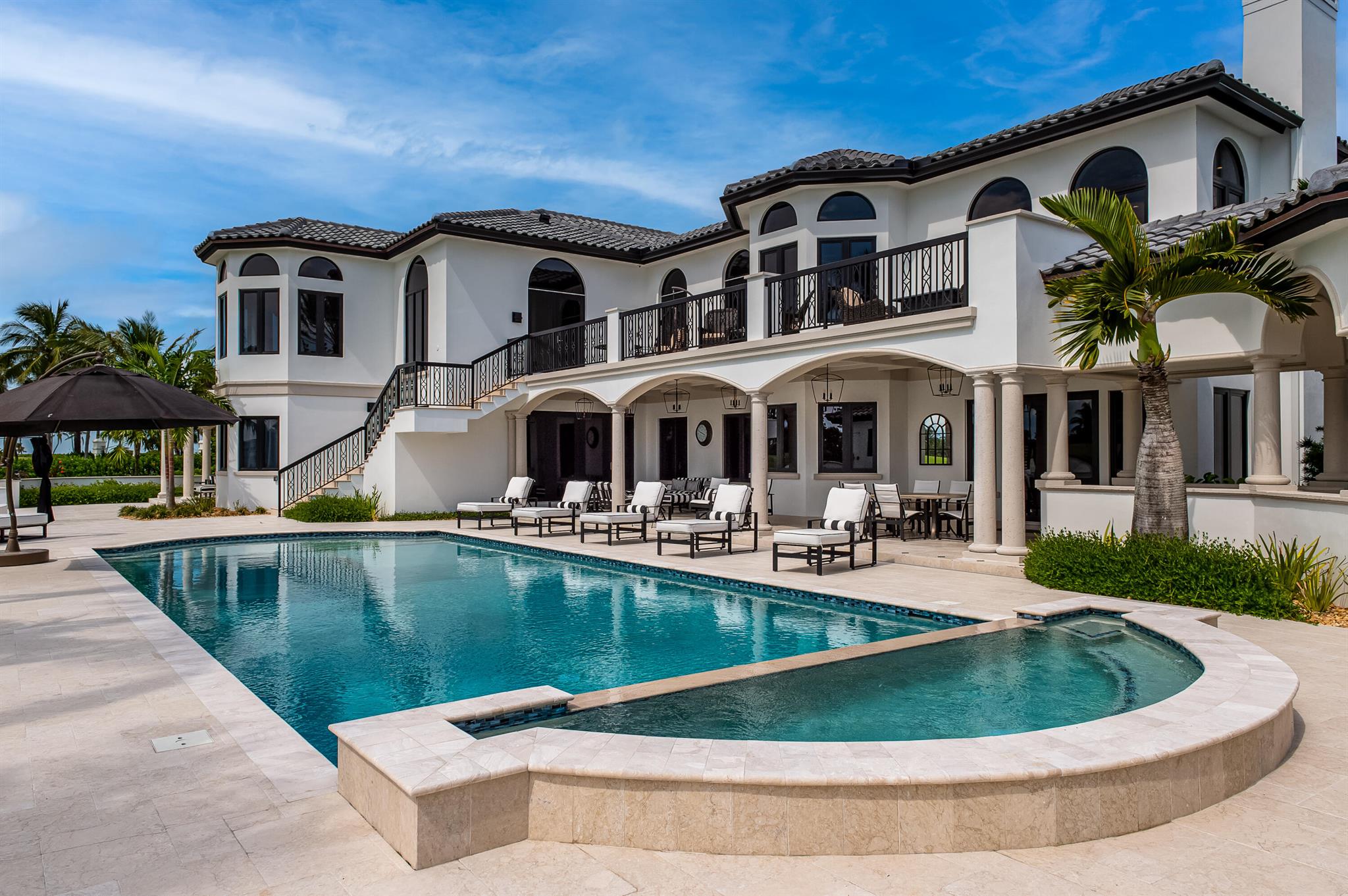 Sailfish Point Country Club - Residential