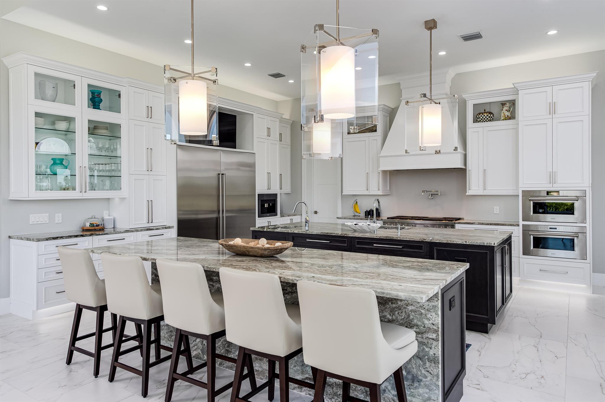 Sailfish Point Country Club - Residential