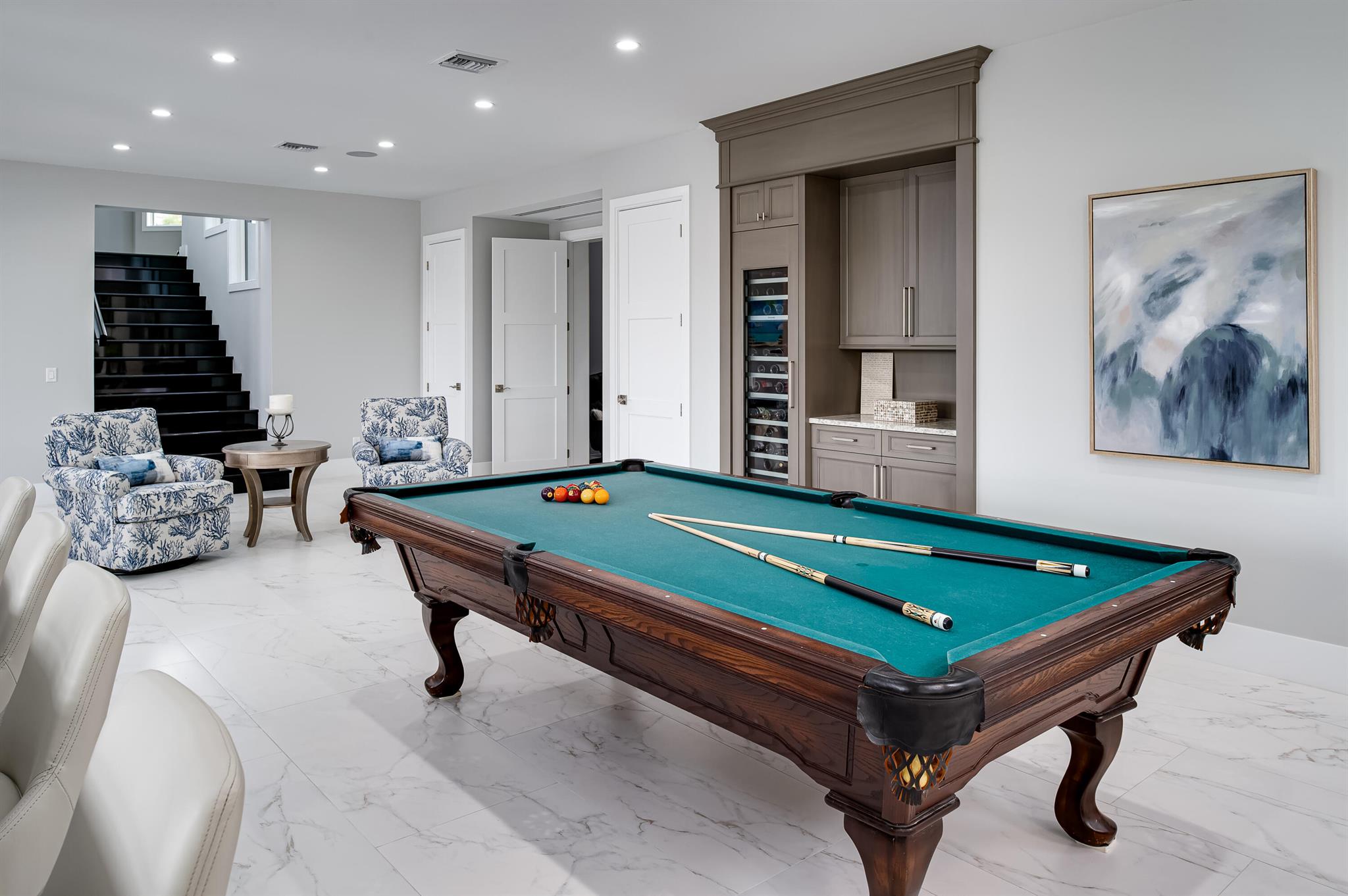 Sailfish Point Country Club - Residential