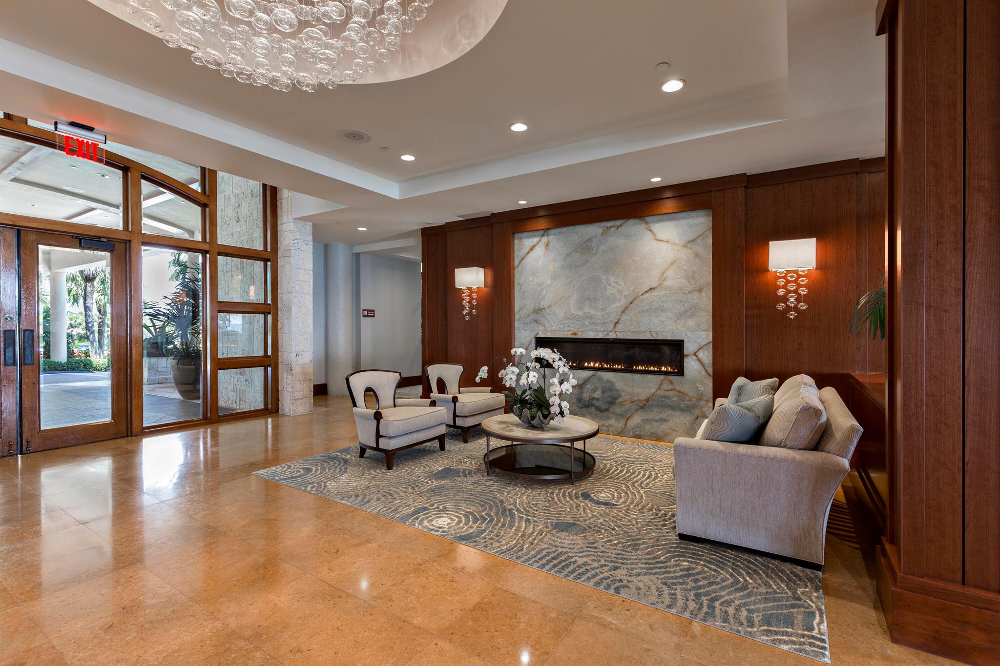 Sailfish Point Country Club - Residential