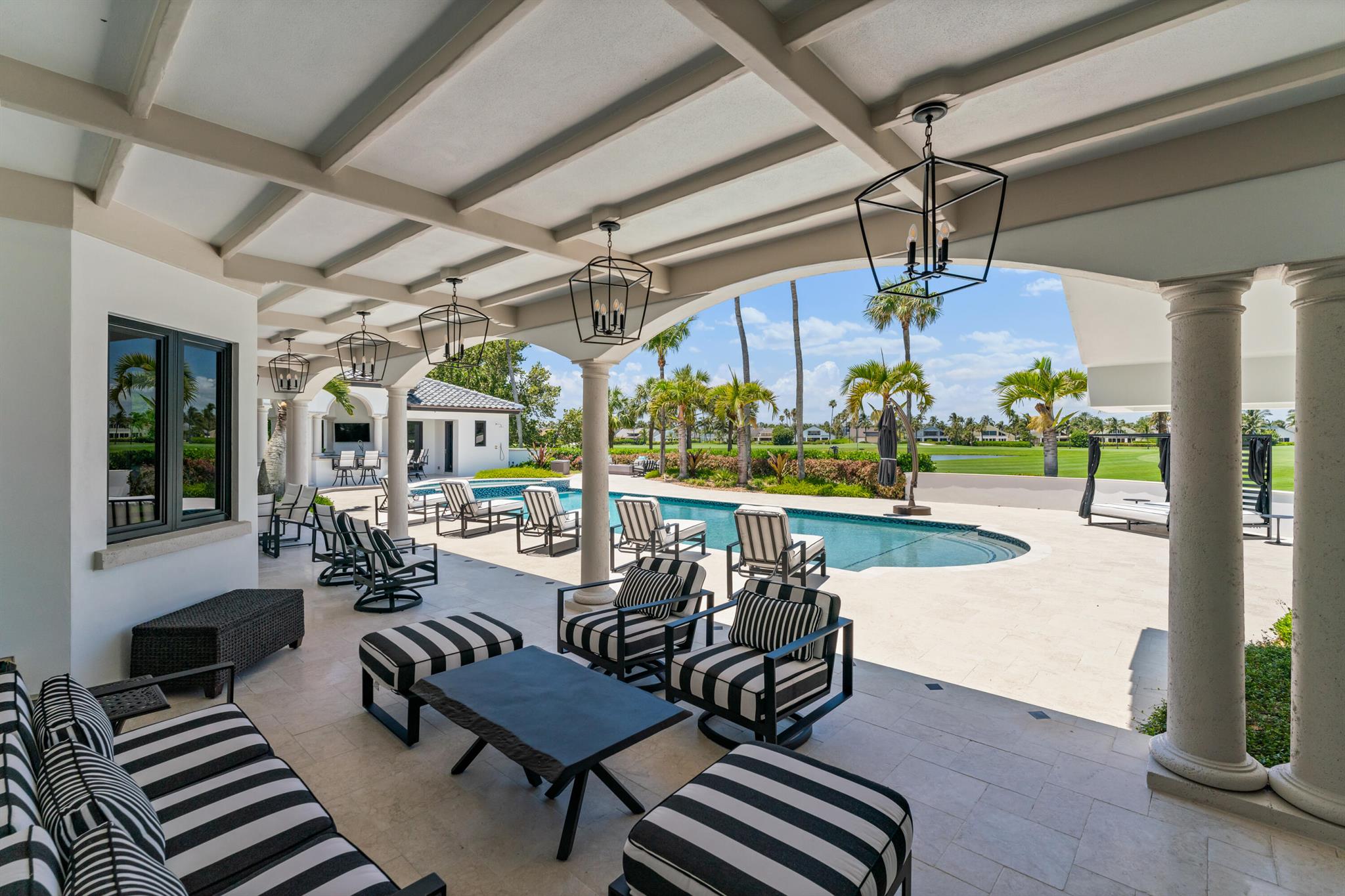 Sailfish Point Country Club - Residential