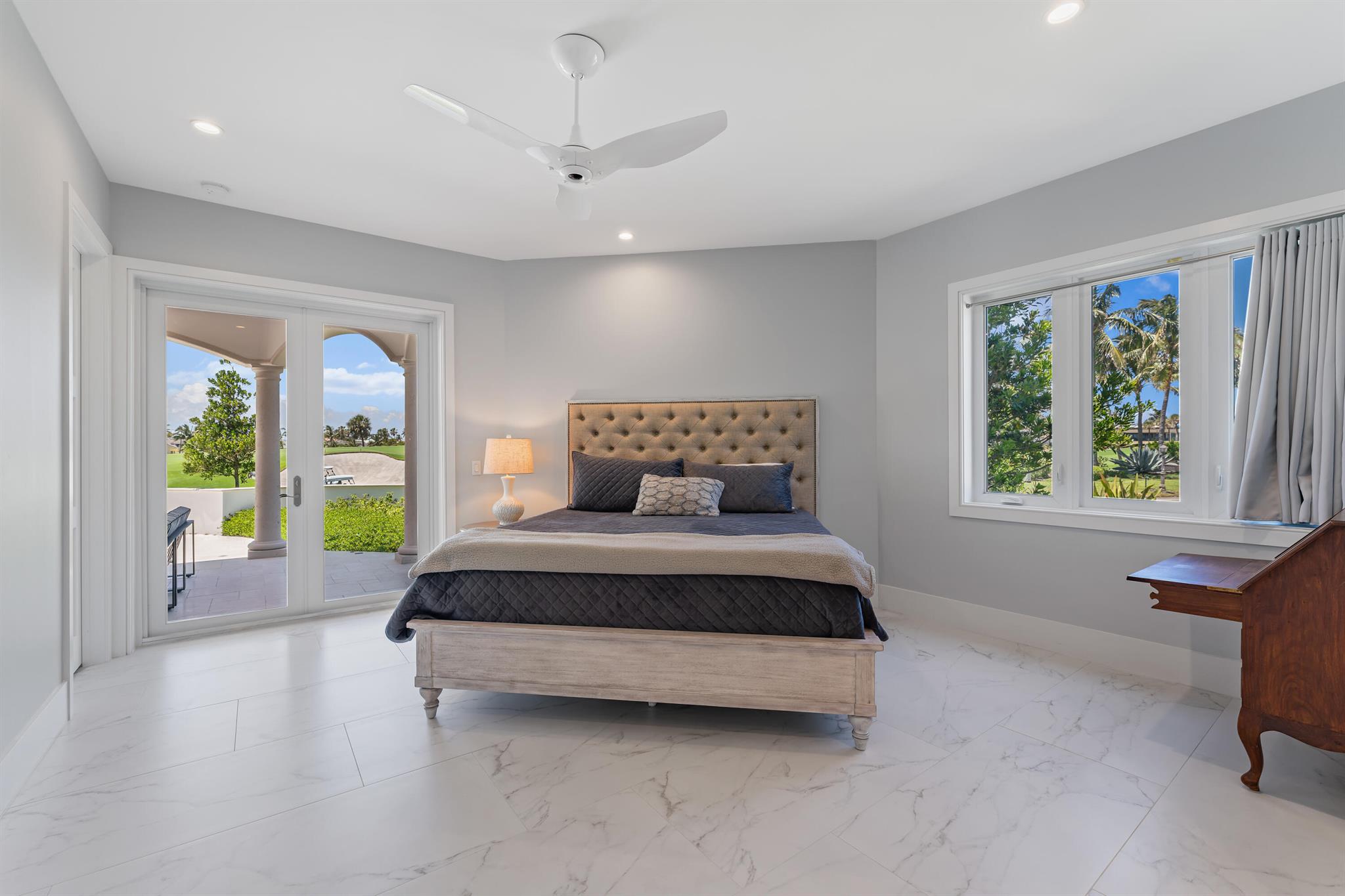 Sailfish Point Country Club - Residential