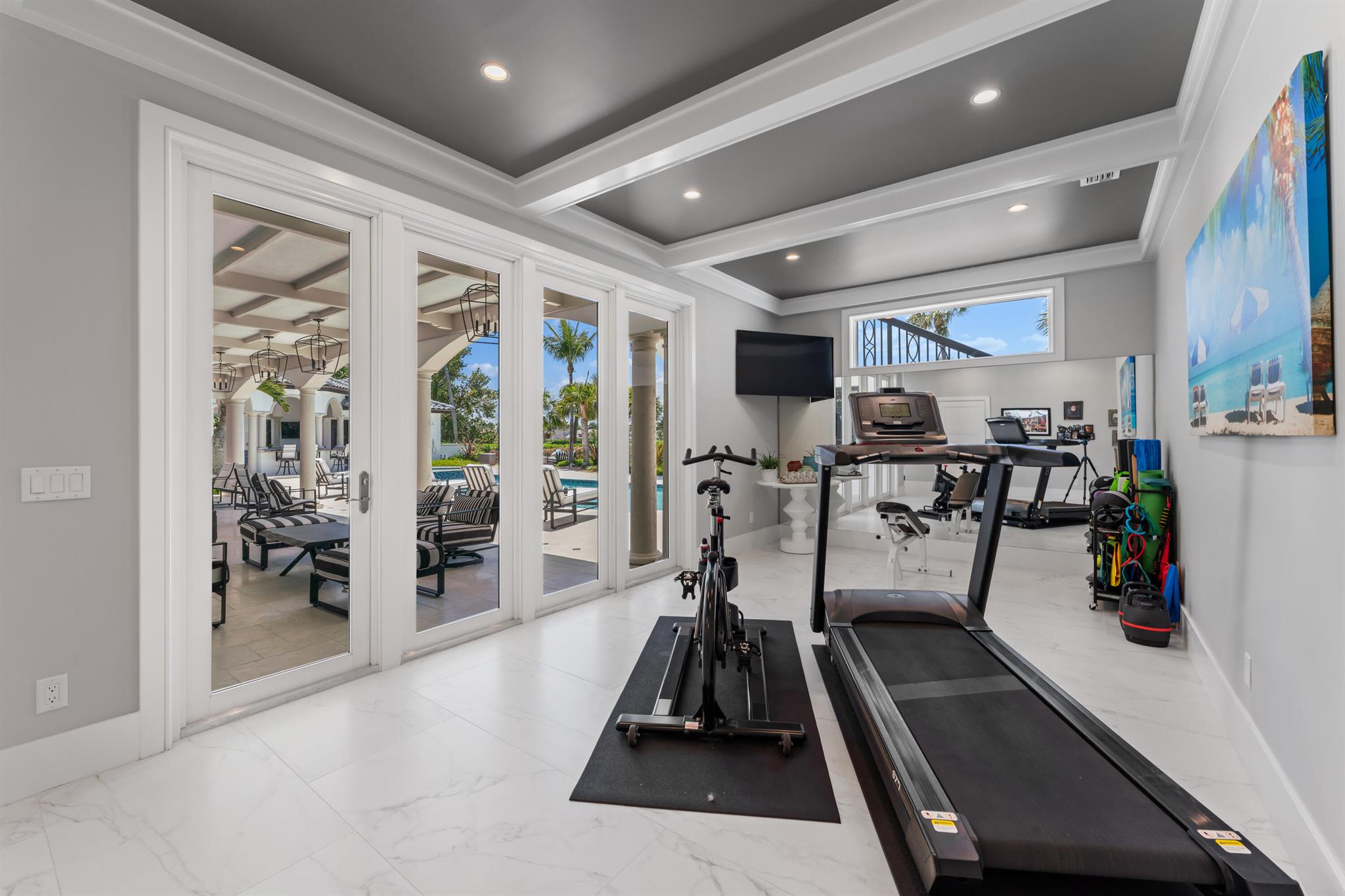 Sailfish Point Country Club - Residential