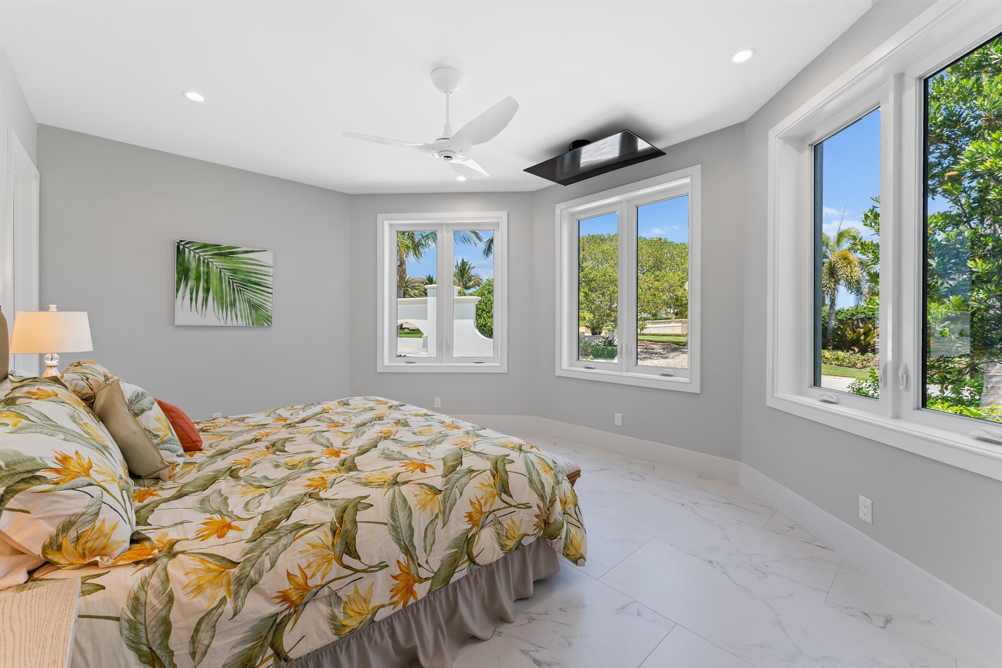 Sailfish Point Country Club - Residential