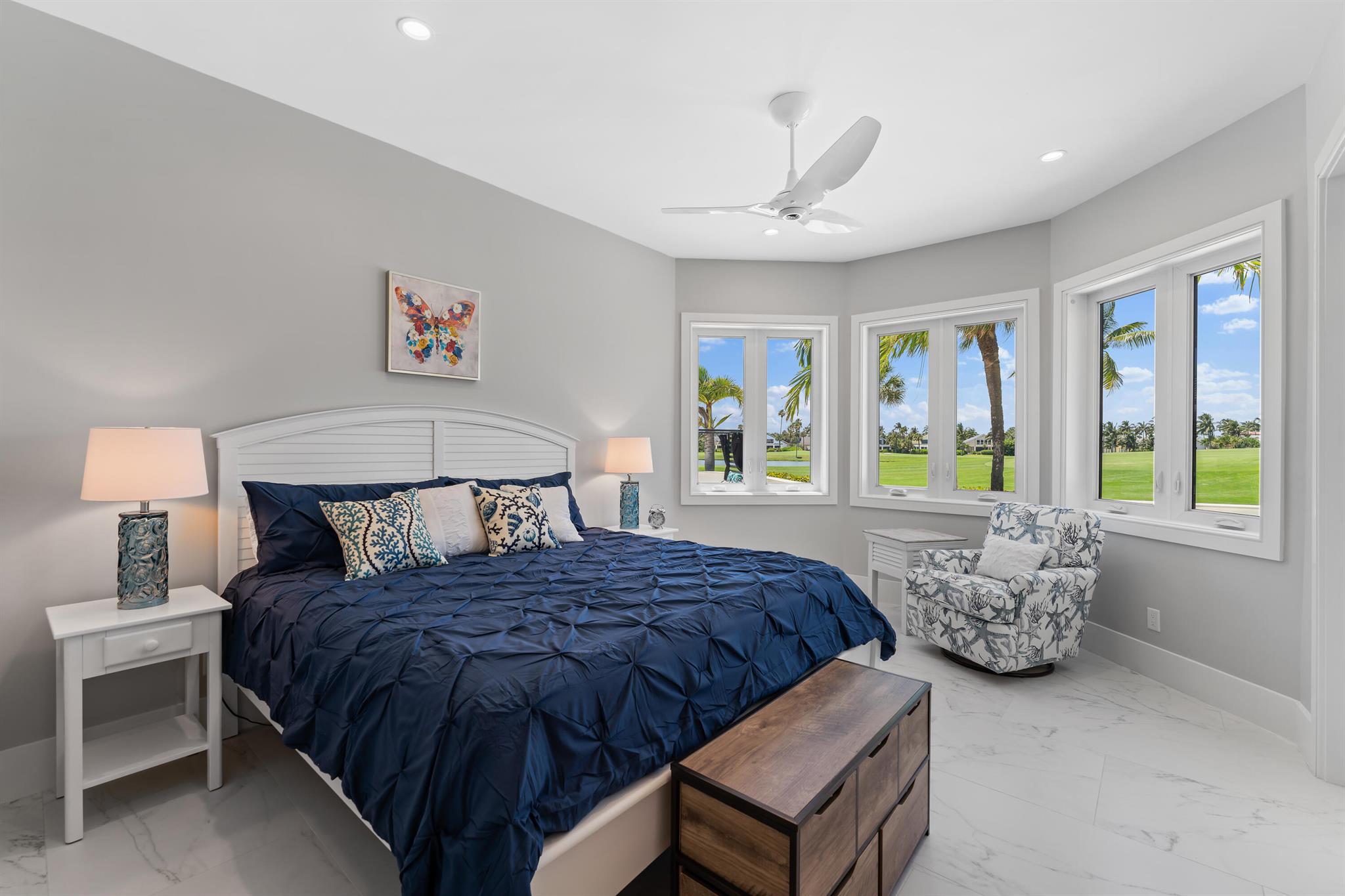 Sailfish Point Country Club - Residential