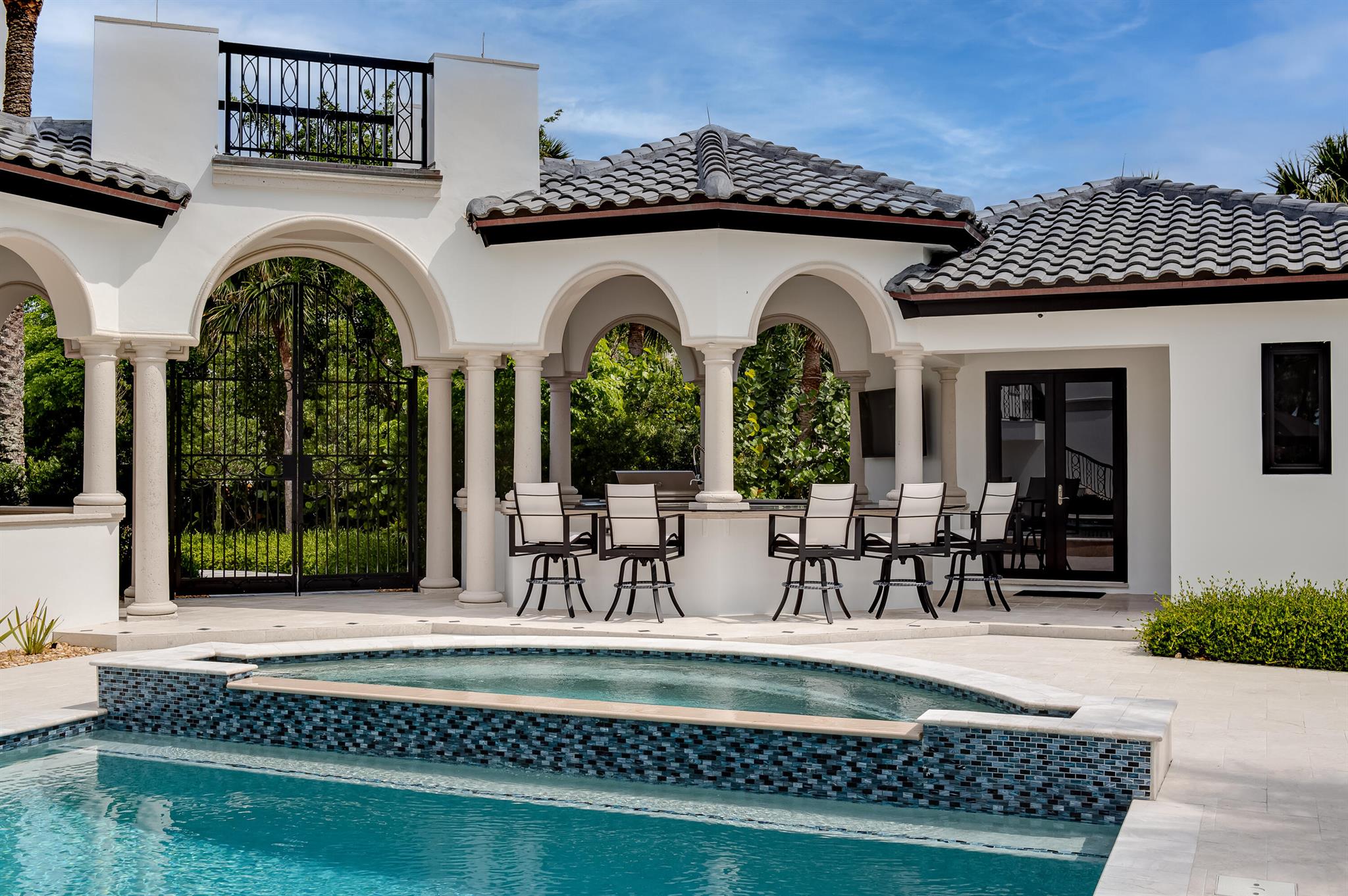 Sailfish Point Country Club - Residential