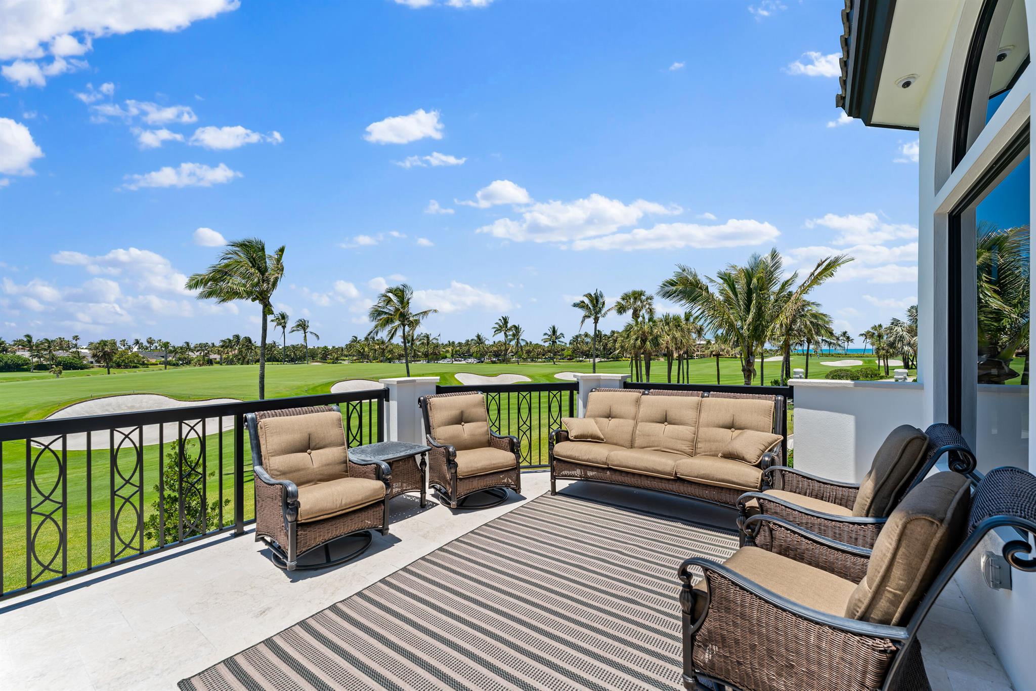 Sailfish Point Country Club - Residential