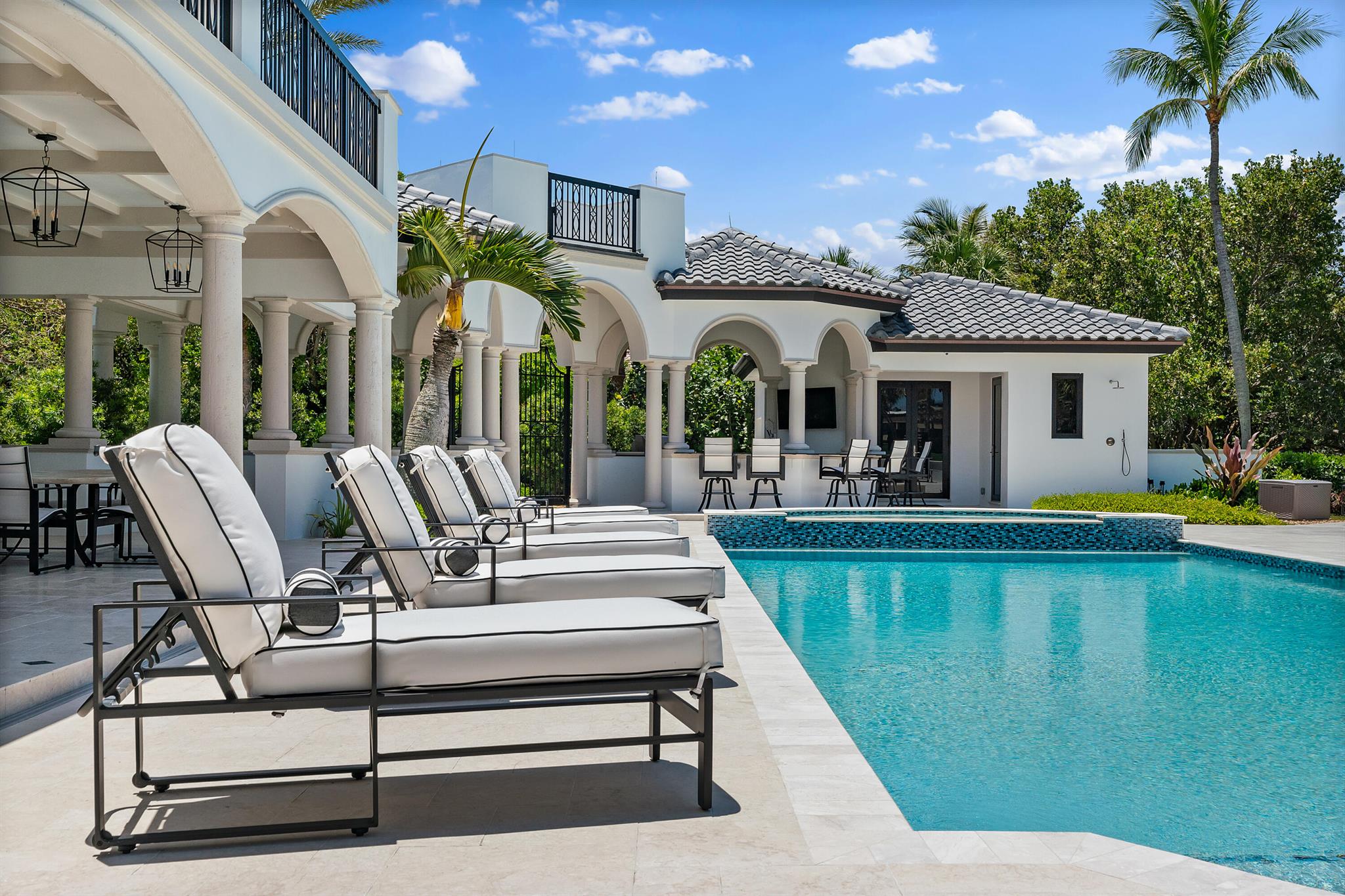 Sailfish Point Country Club - Residential
